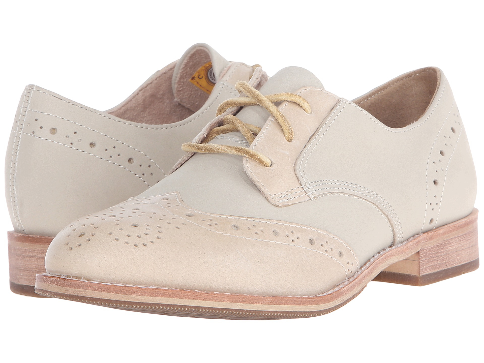 caterpillar casual reegan