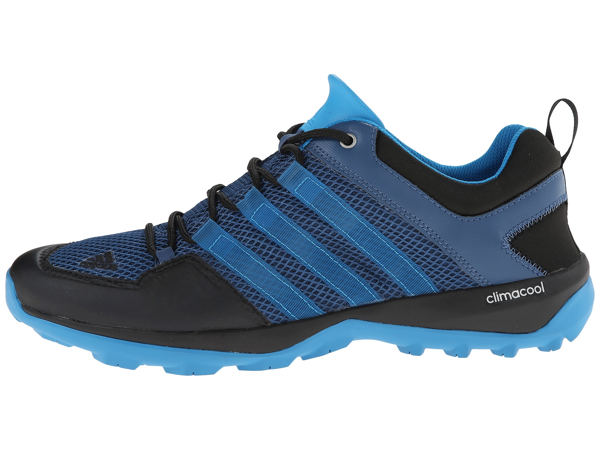 climacool daroga plus