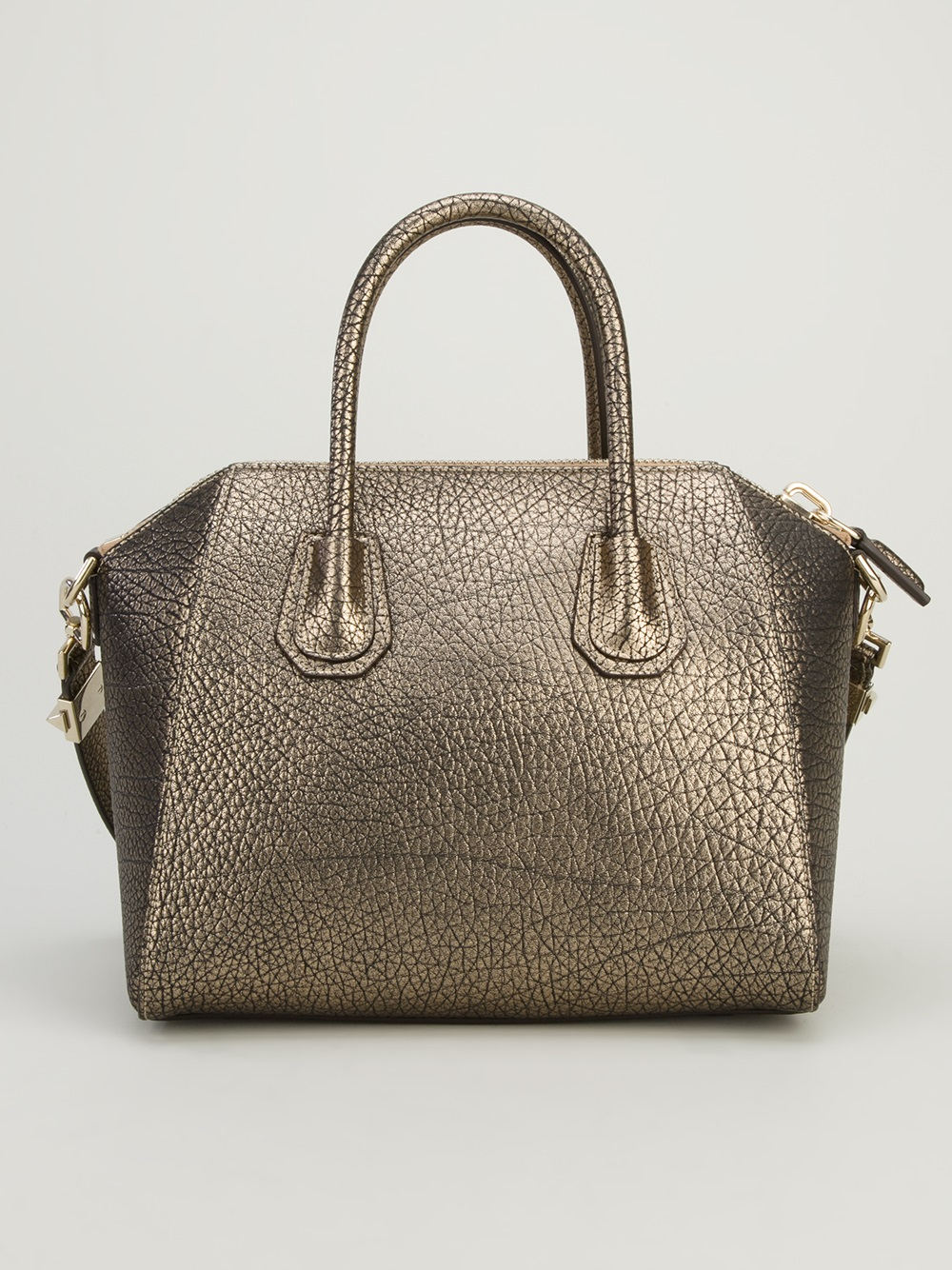 givenchy tote small
