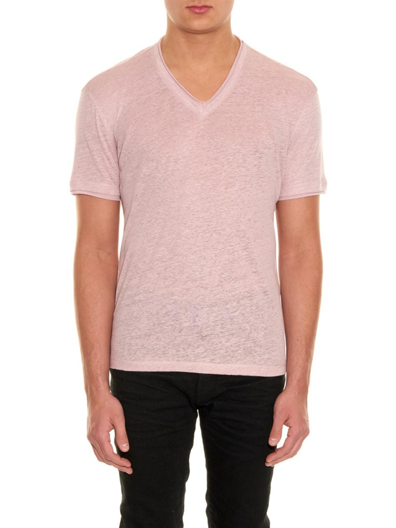 varvatos tshirt