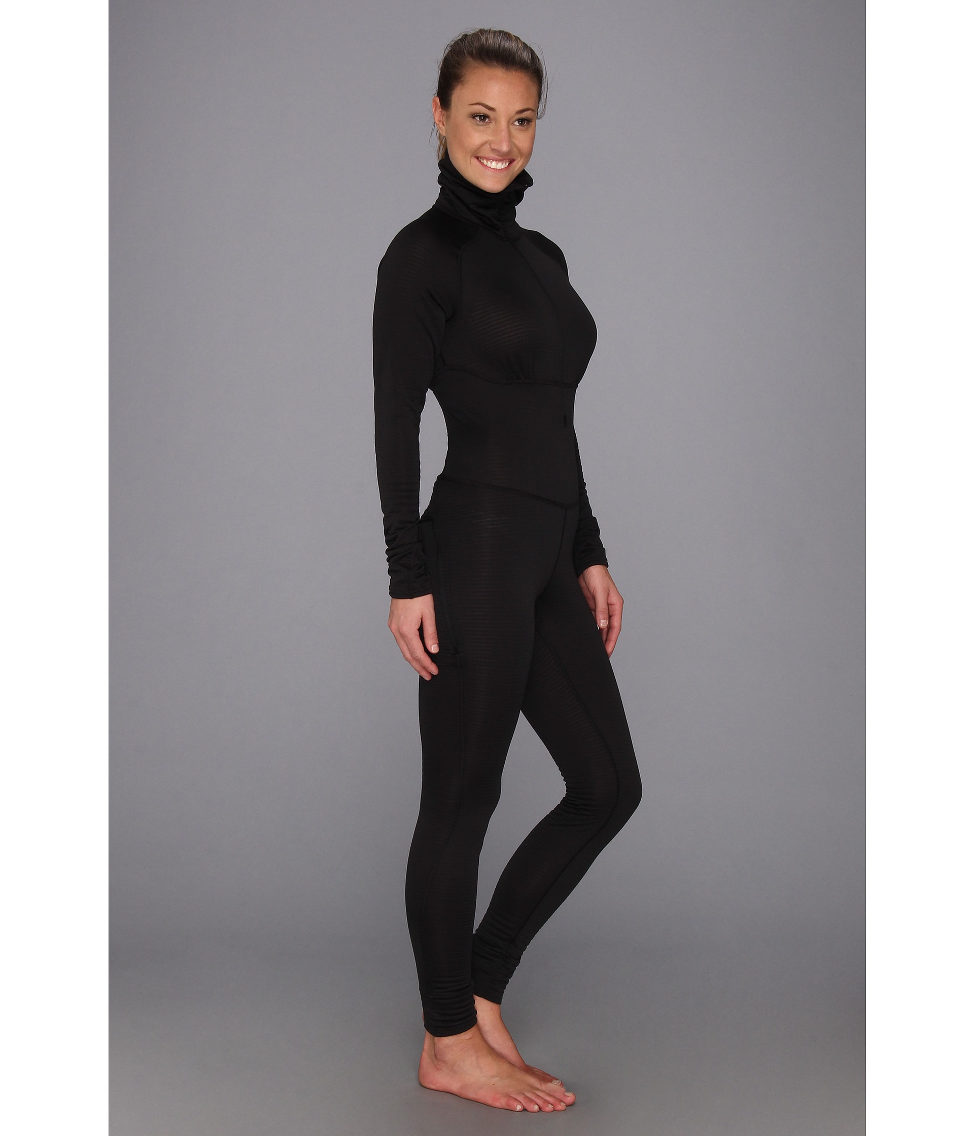 thermal underwear decathlon