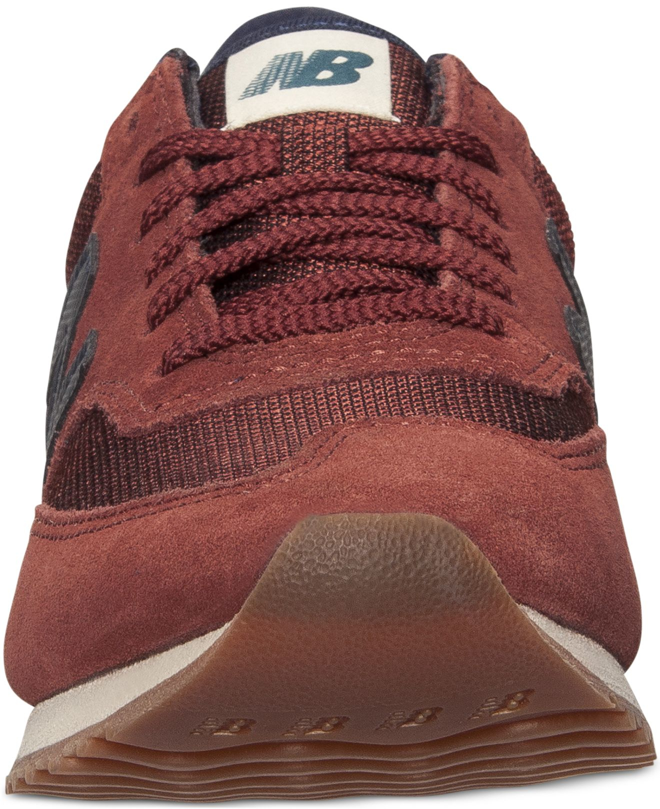 new balance 501 dames 2015