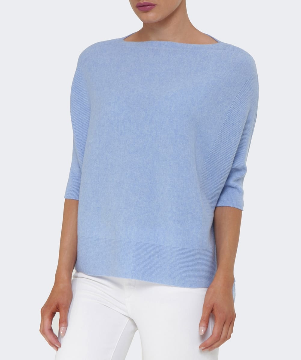 Duffy Cashmere Factory Sale, 60% OFF 