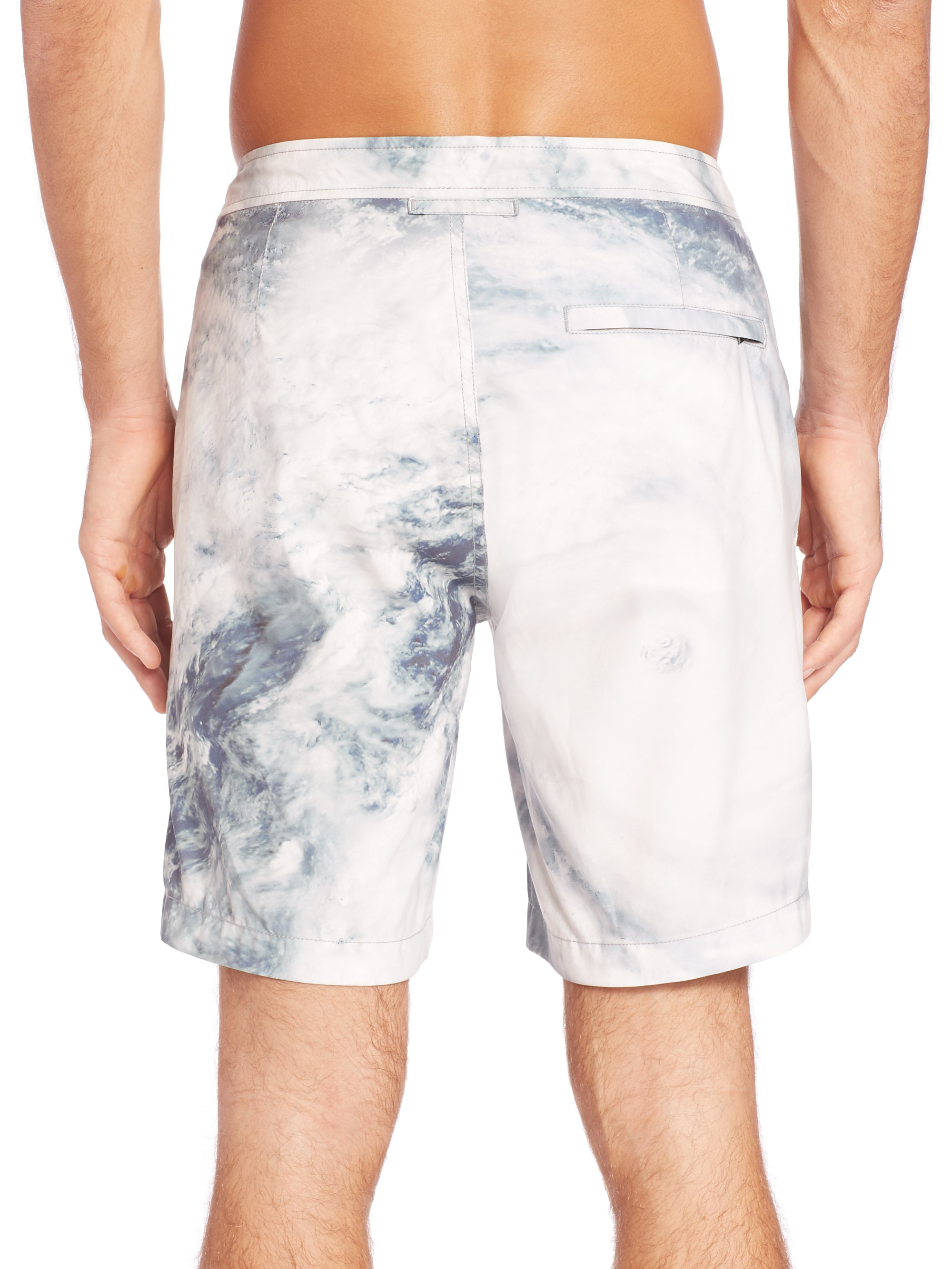 onia men's