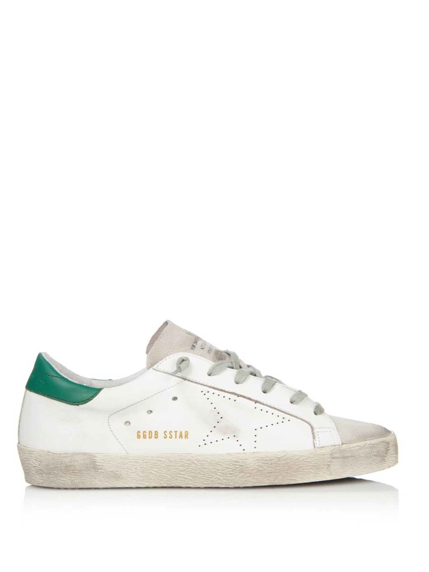 golden goose low top sneakers sale