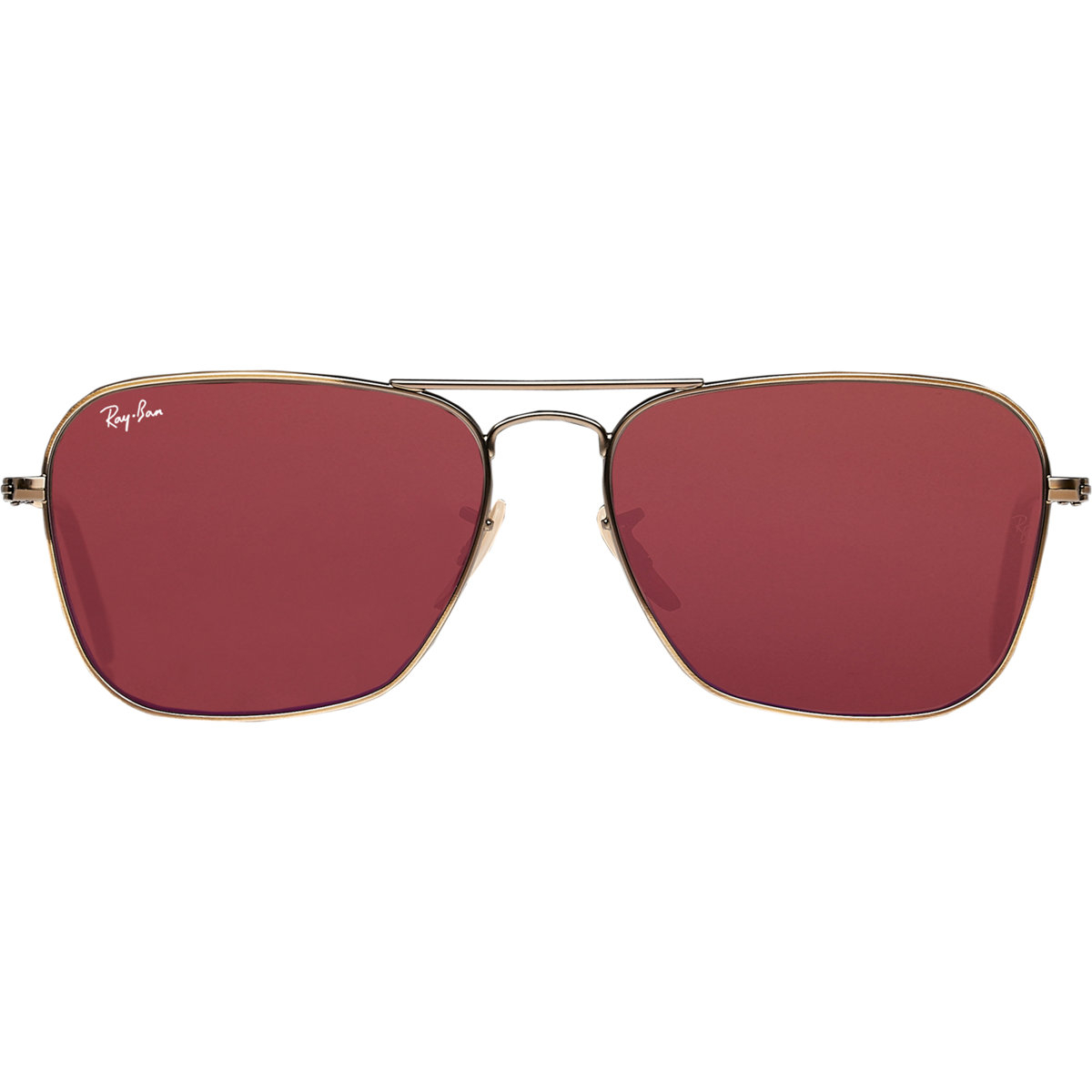 ray ban caravan sunglasses ray ban caravan sunglasses