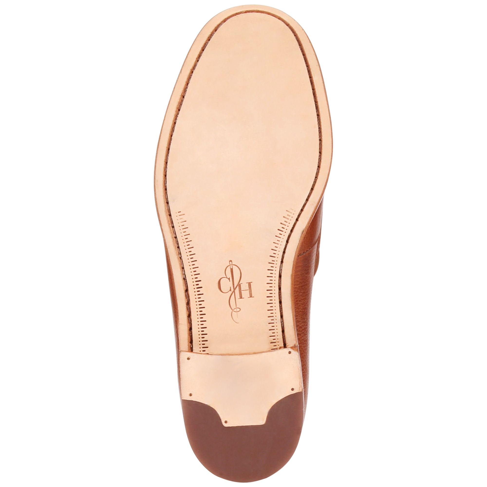 cole haan recrafting CEGICAP