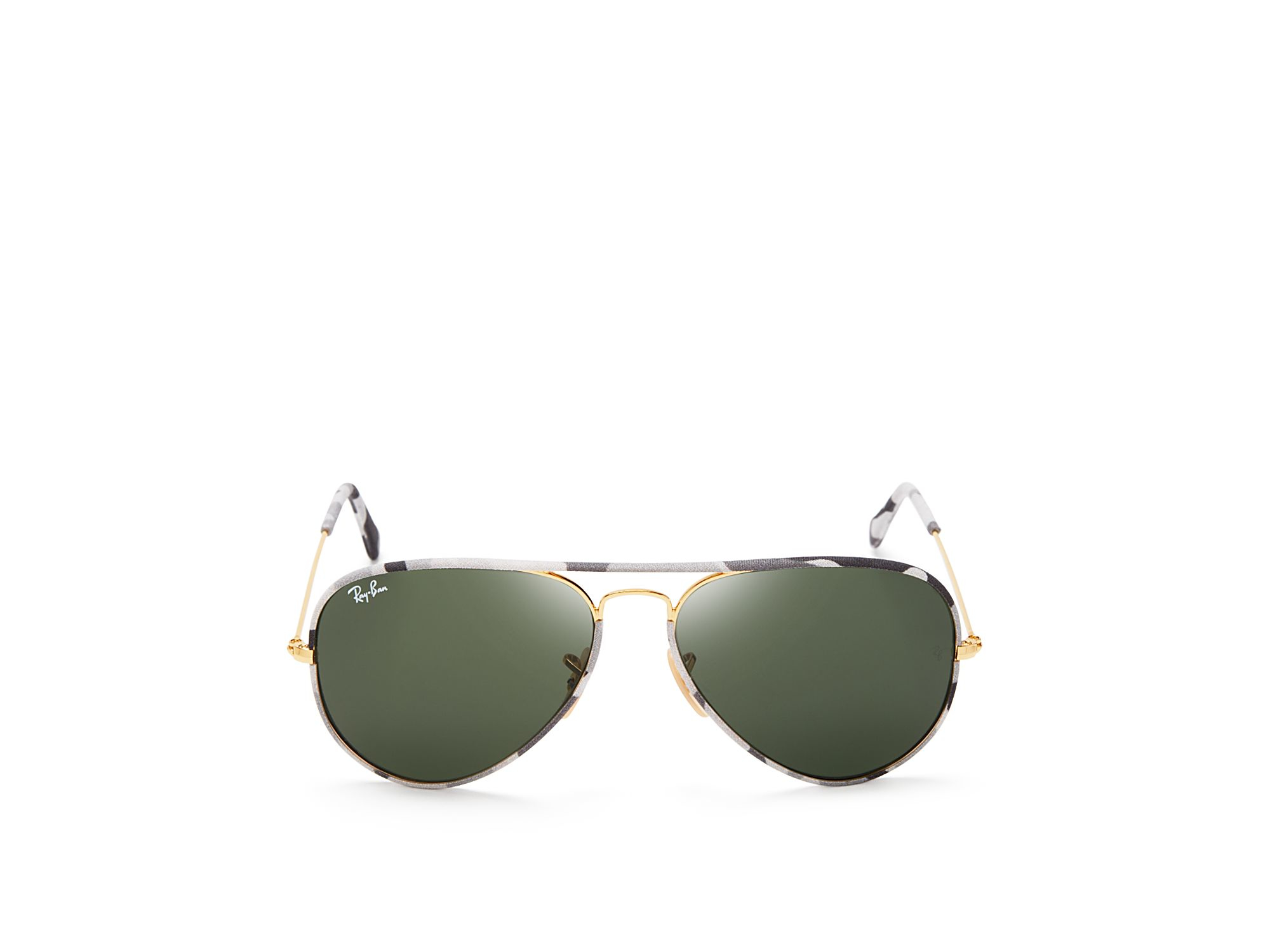 oakley airwave 2018