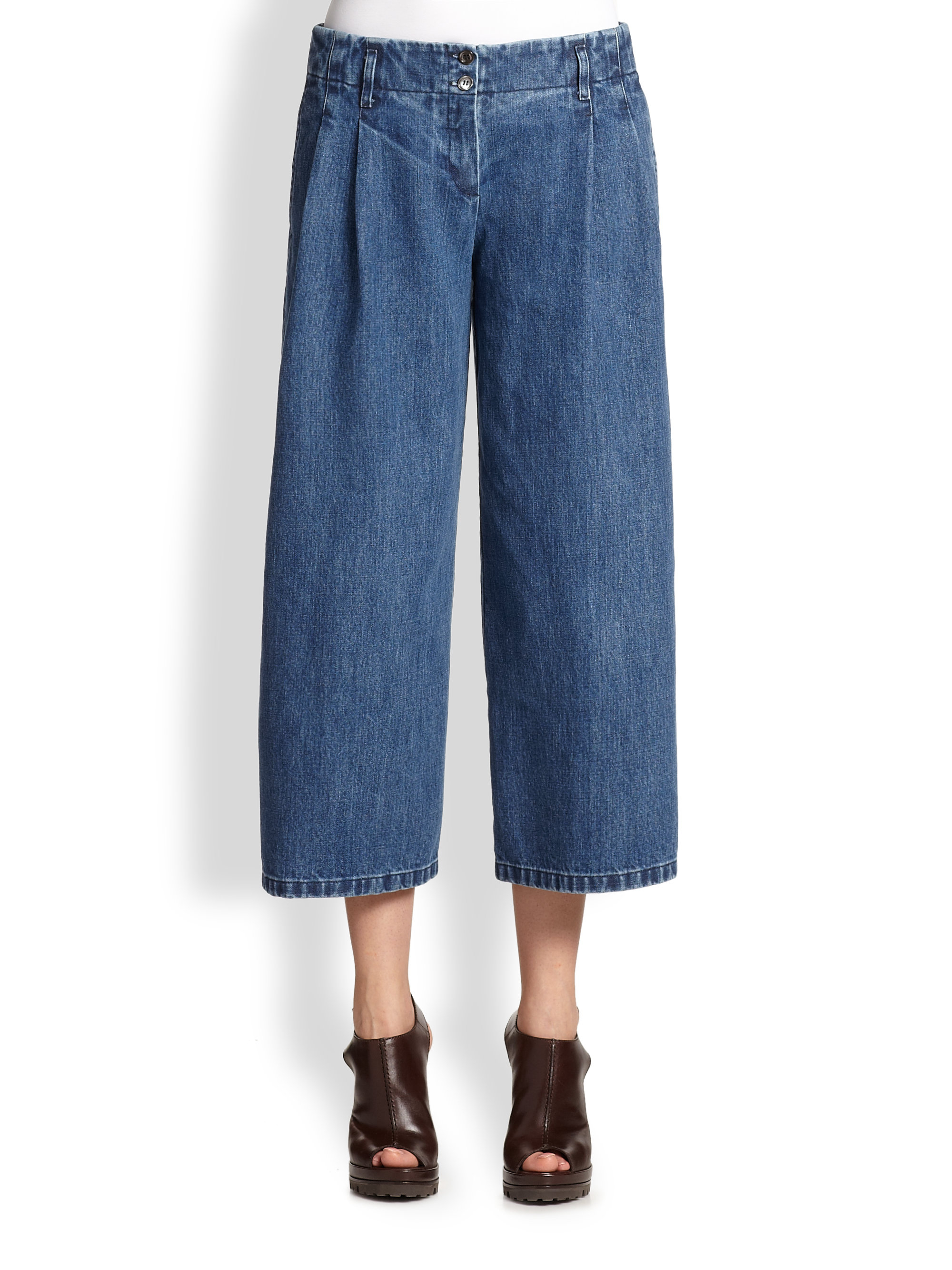 michael kors jeans womens 2014