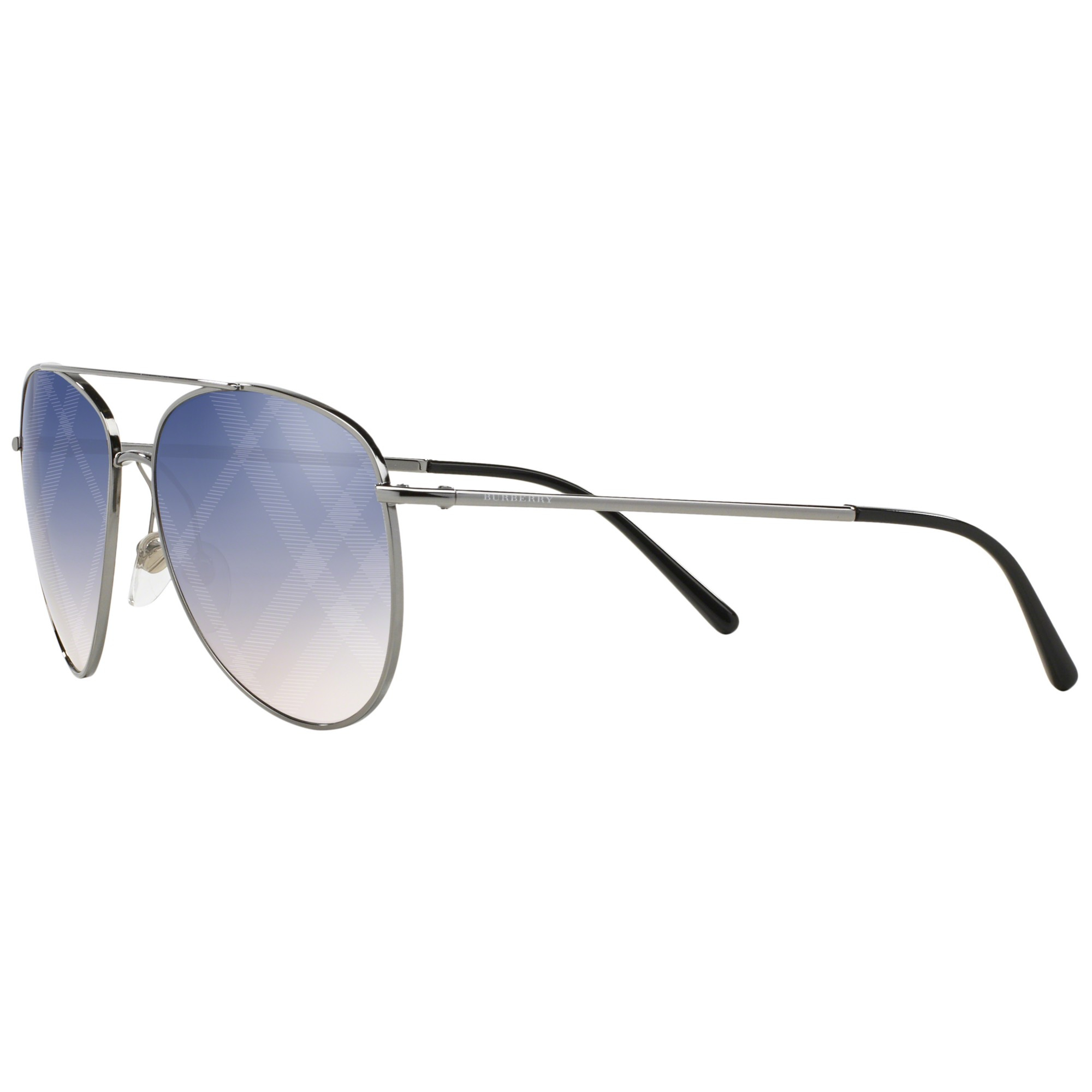 burberry sunglasses be3072