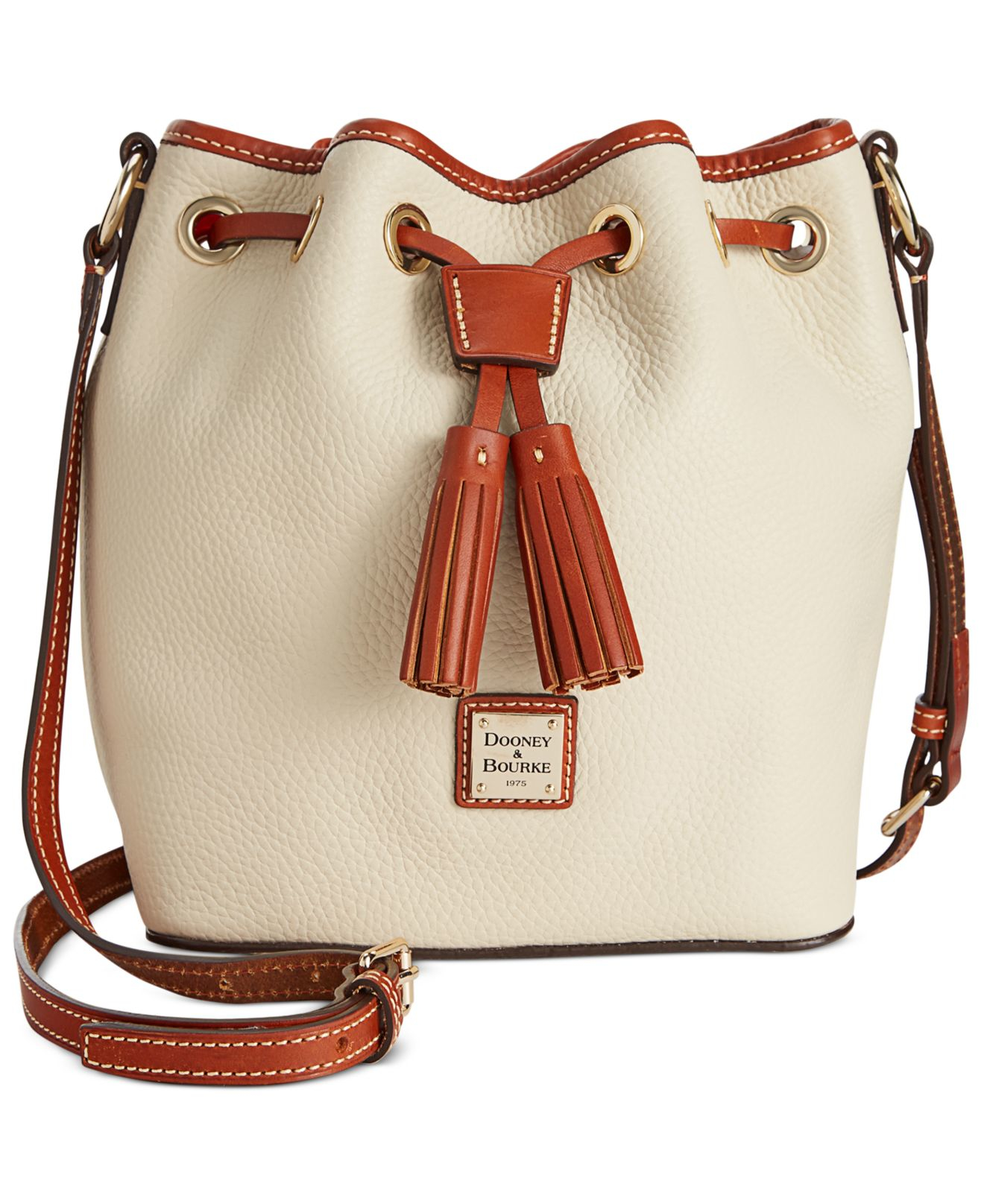 dooney and bourke sling bags