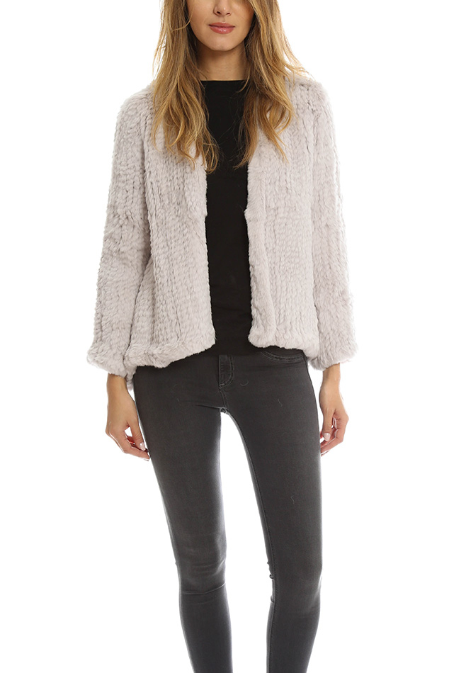 refrigiwear jacket amazon