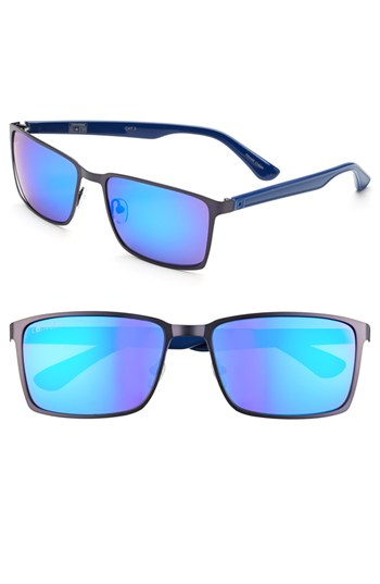 womens converse sunglasses