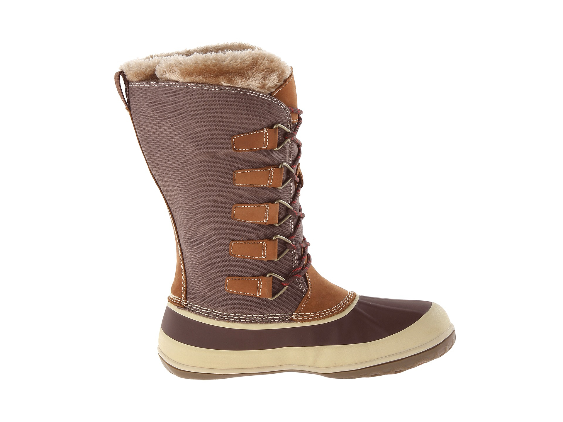 vivobarefoot kula boots