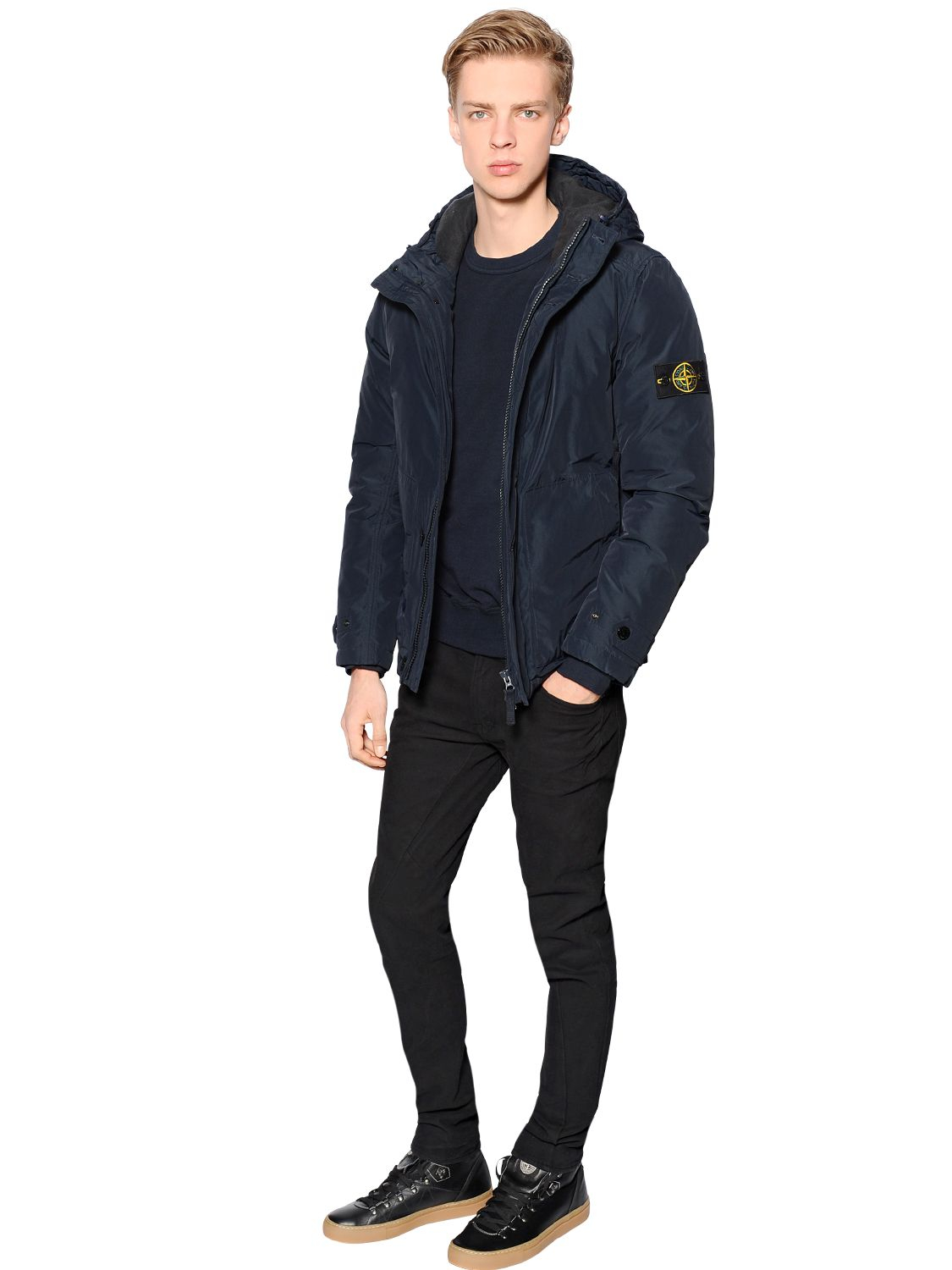 42926 micro reps down hot sale