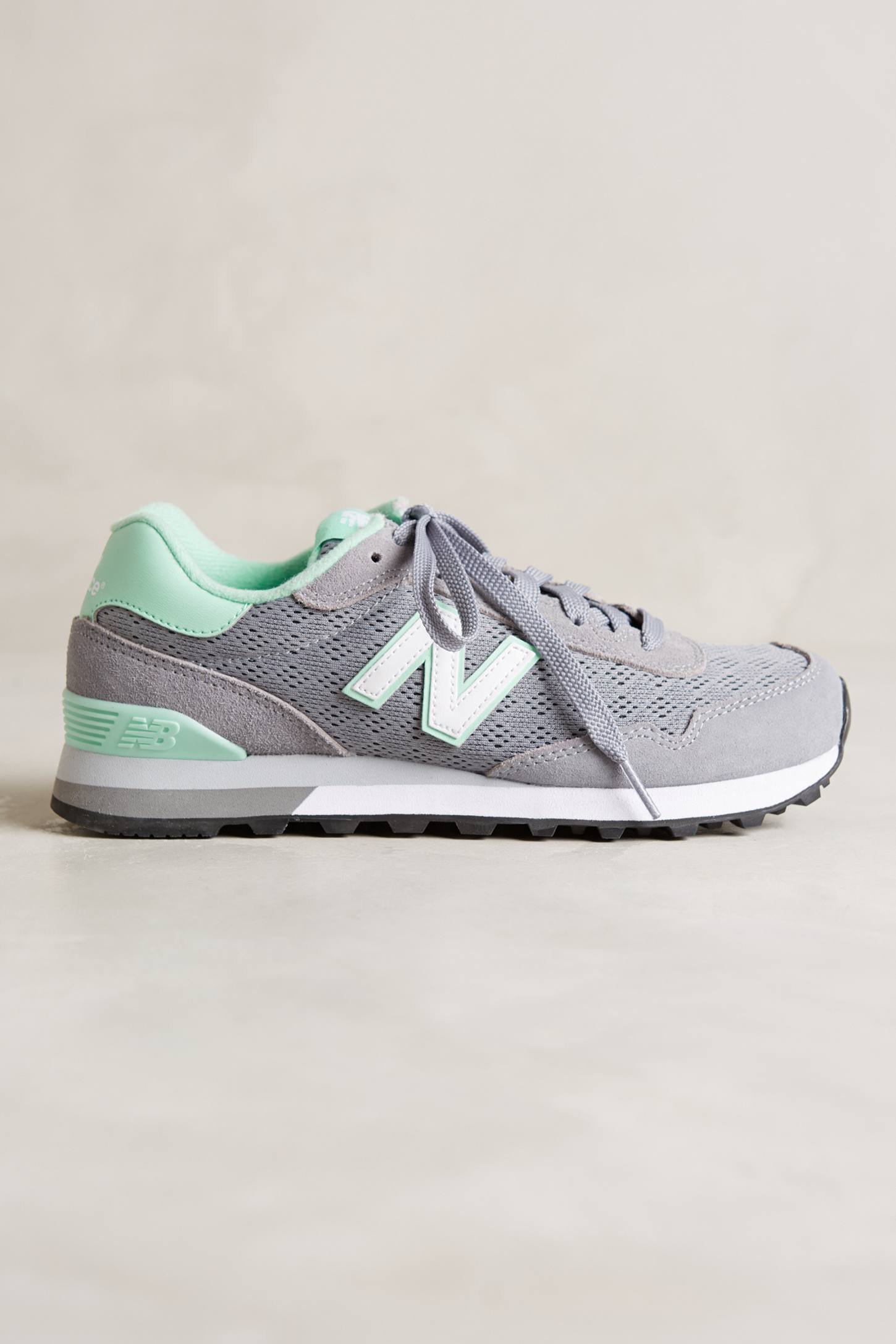 new balance 515 womens 2015