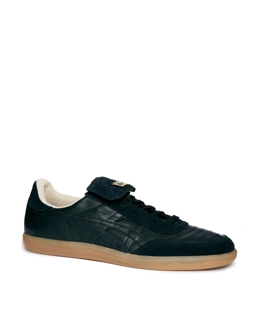 onitsuka tiger driving shoes