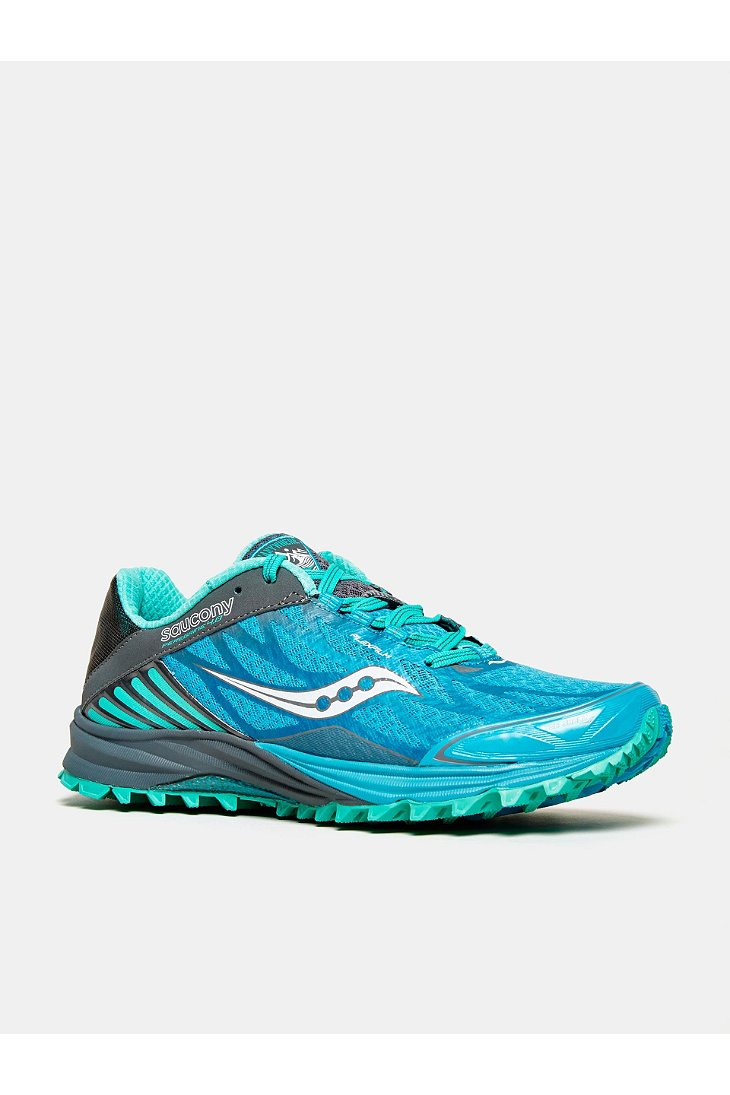 saucony echelon 5 hombre rosas