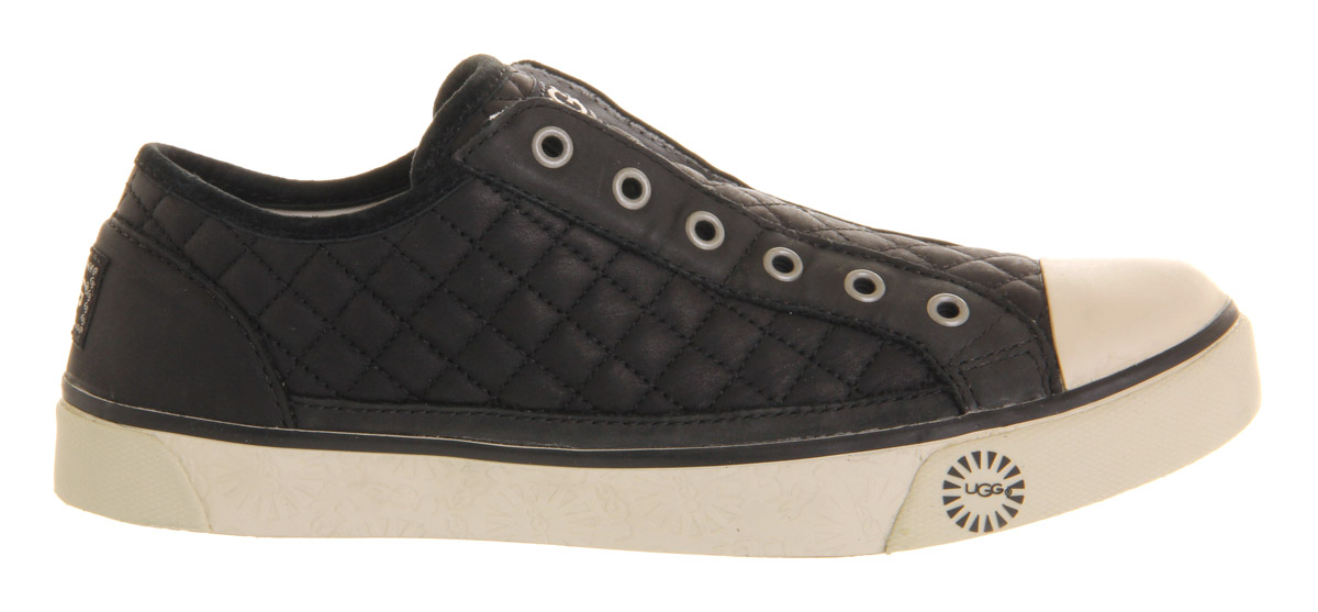 ugg quilted sneakers ugg quilted sneakers