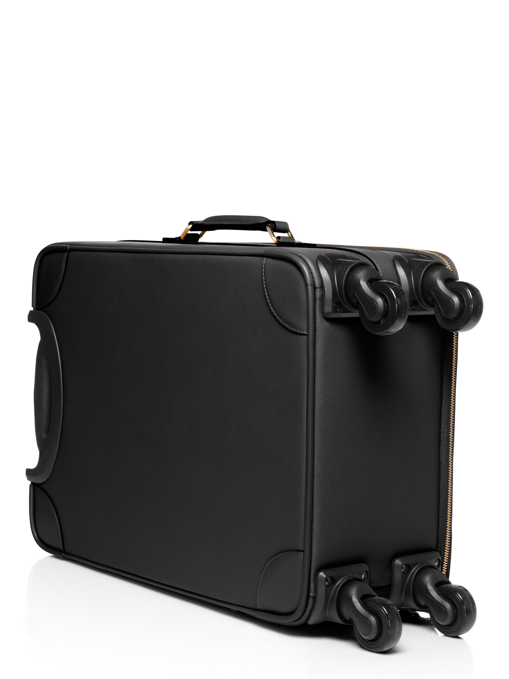 insulated work bolsa