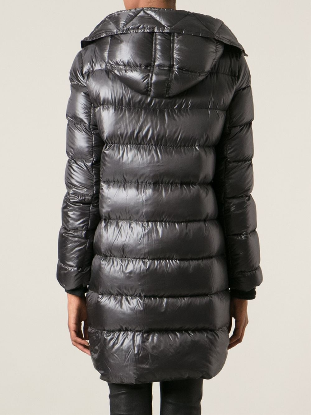 moncler suyen grey moncler suyen grey