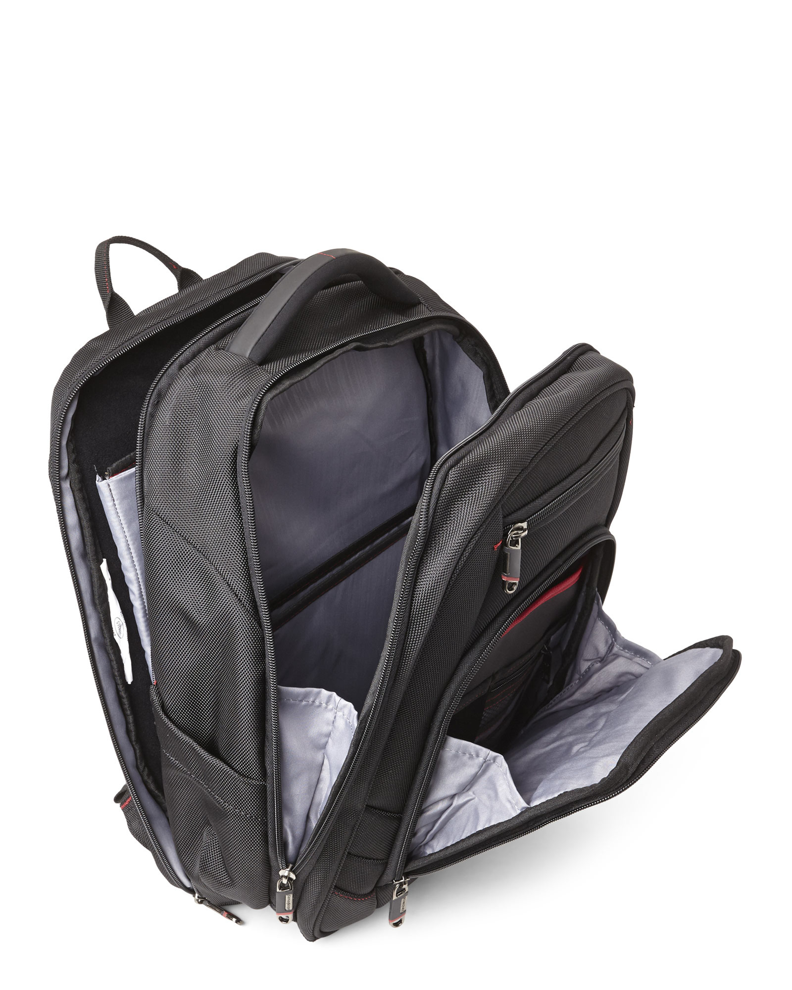 xenon 2 samsonite