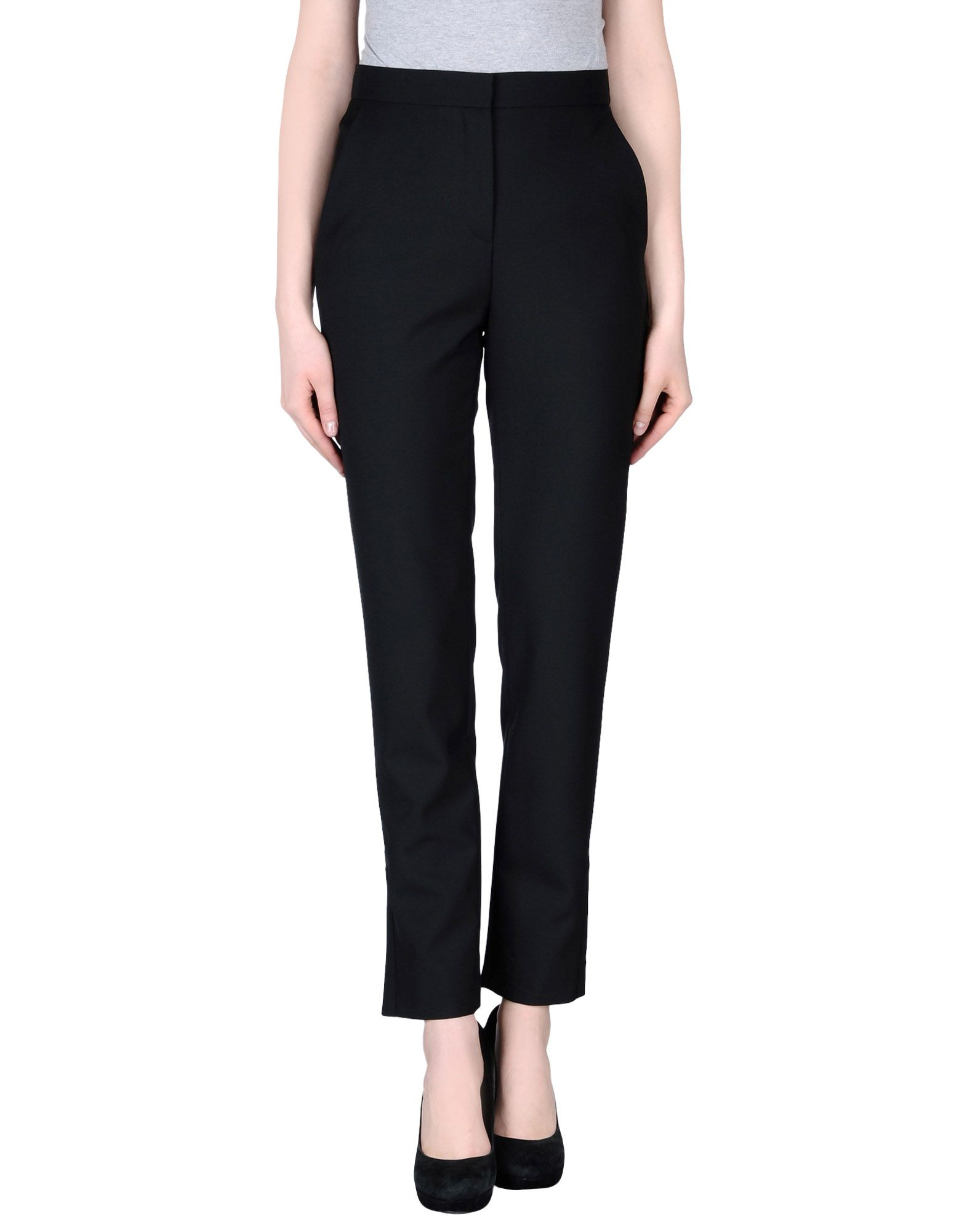 balenciaga pants womens