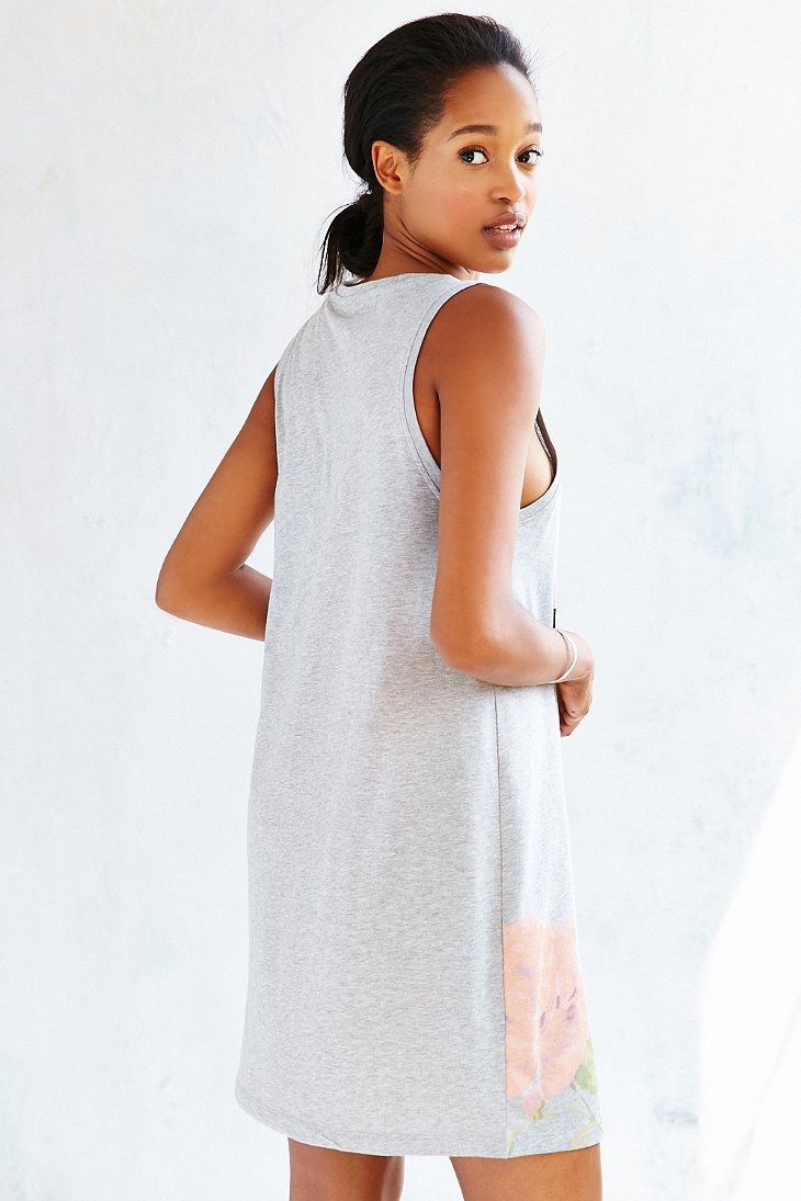 adidas rose pastel dress adidas rose pastel dress