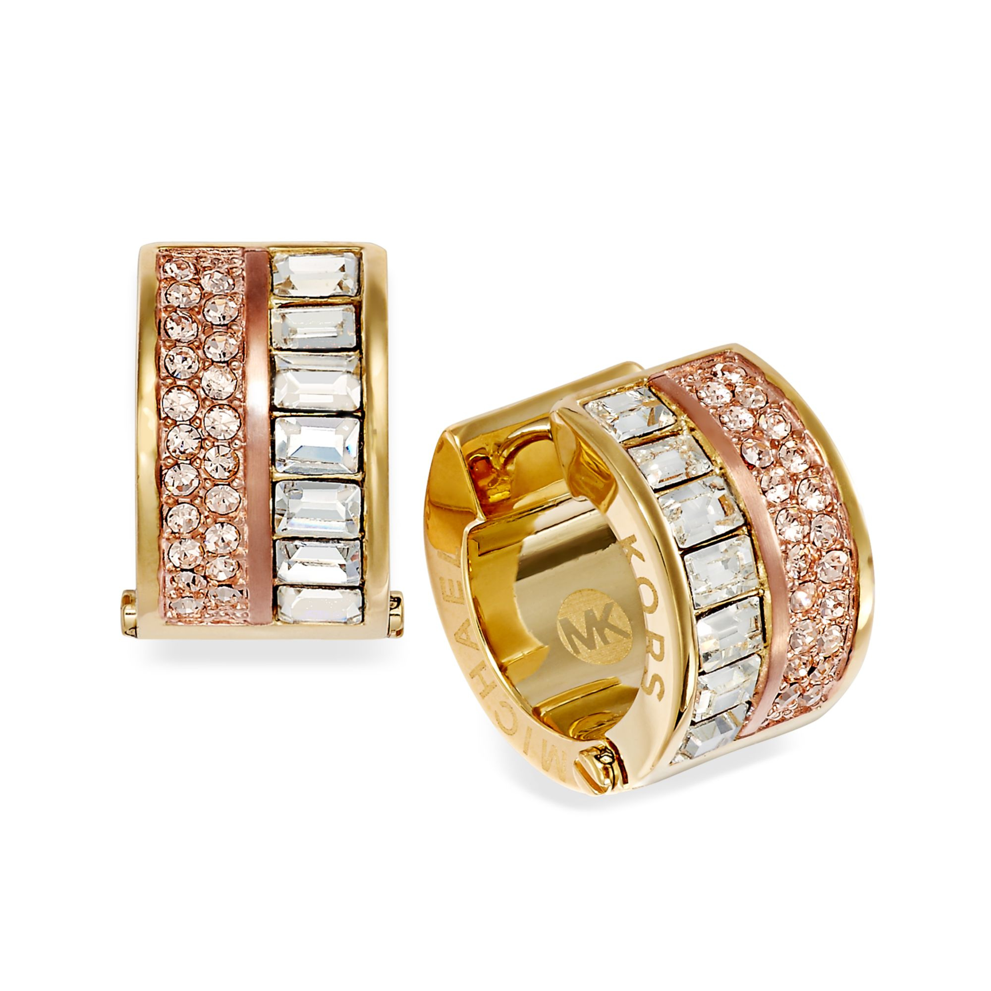 cheap michael kors earrings