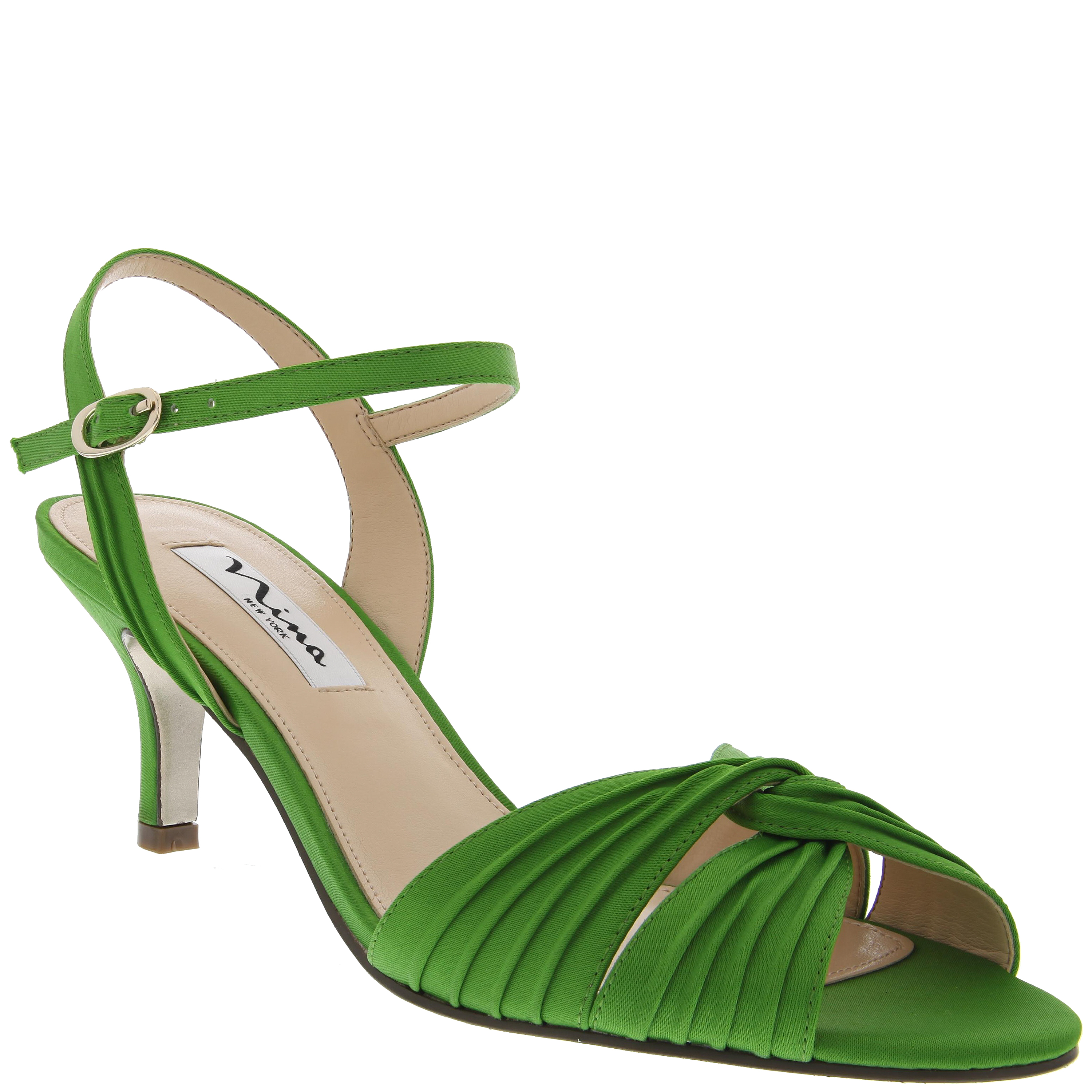 All Listings Stuccu: Best Deals on green nina shoes. Up To 70% offSpecial Discounts · Compare Prices · Exclusive Deals · Lowest PricesTypes: Electronics, Toys, Fashion, Home Improvement, Power tools, Sports equipment.