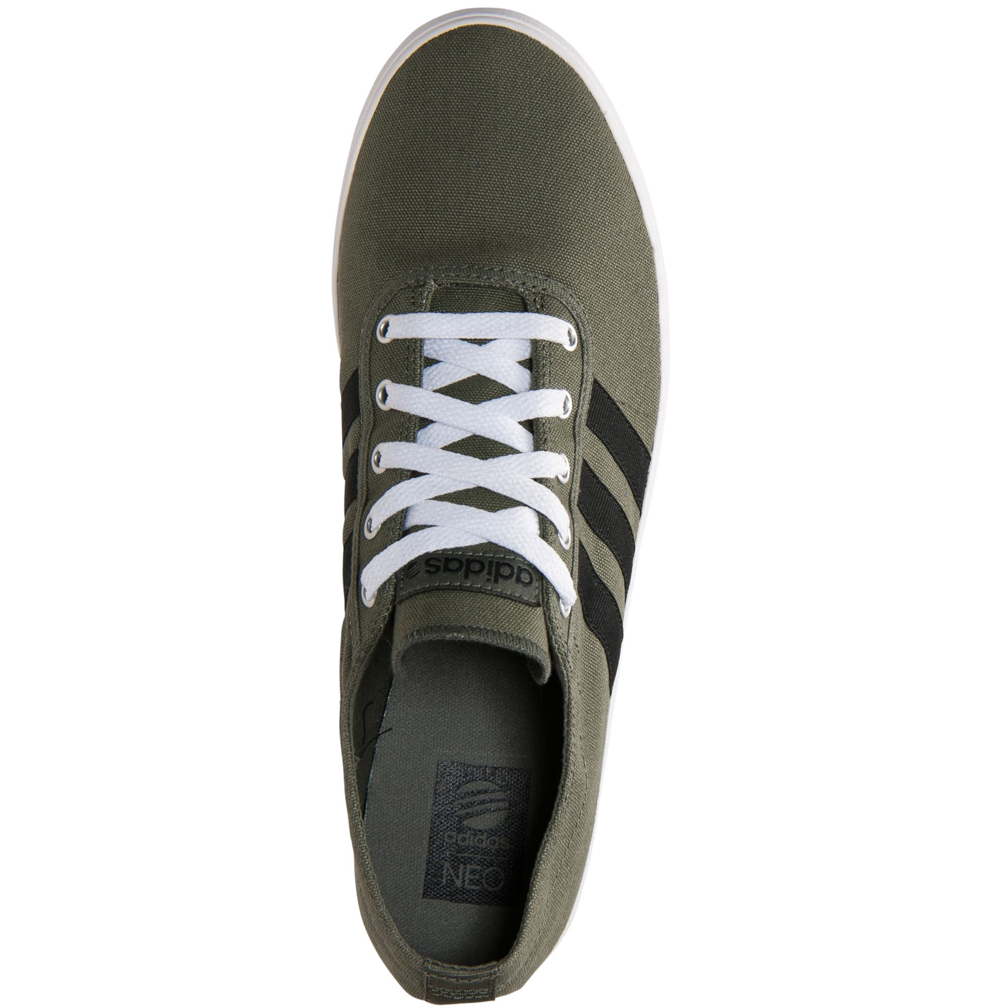 adidas neo easy vulc