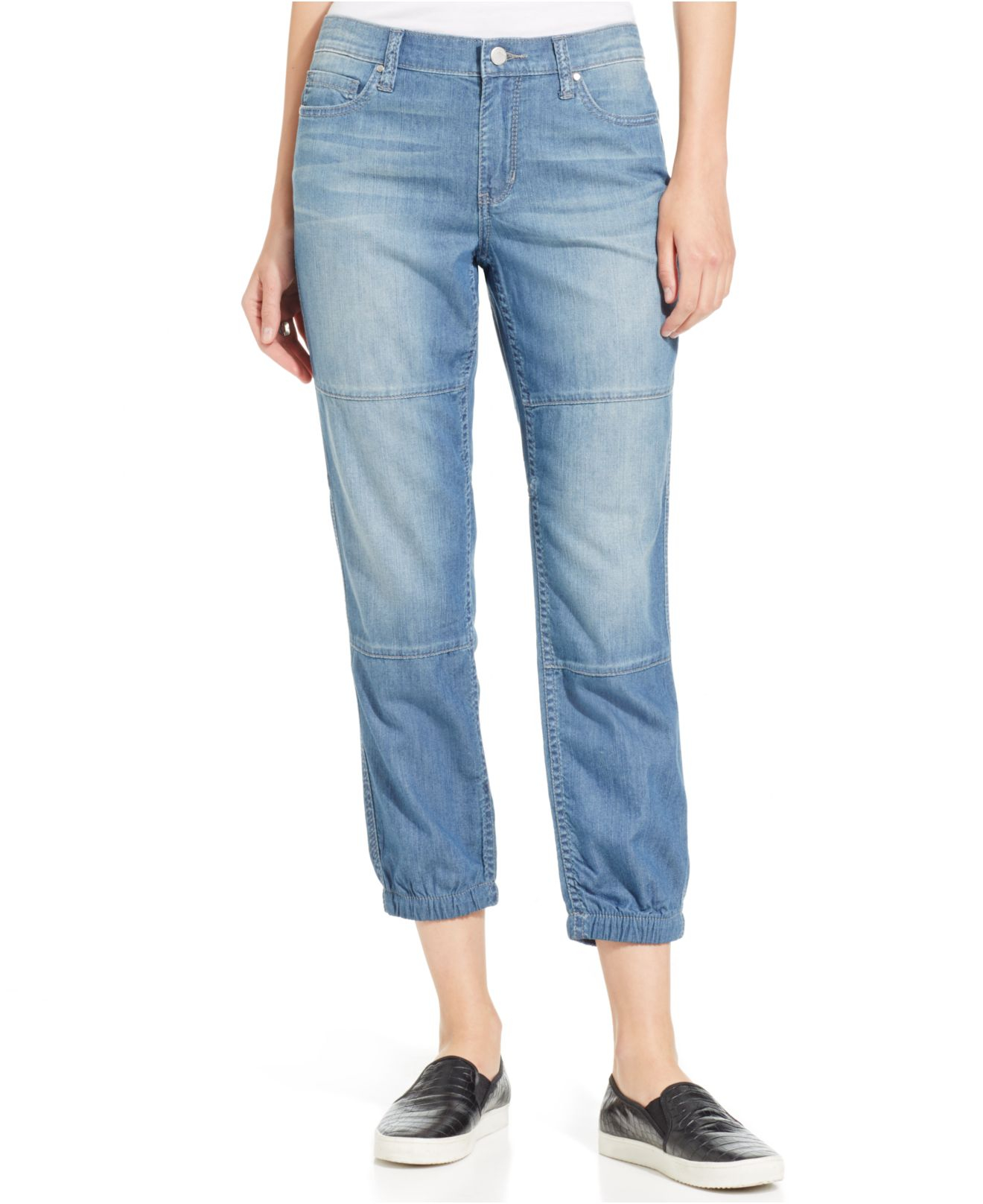 softest jogger pants