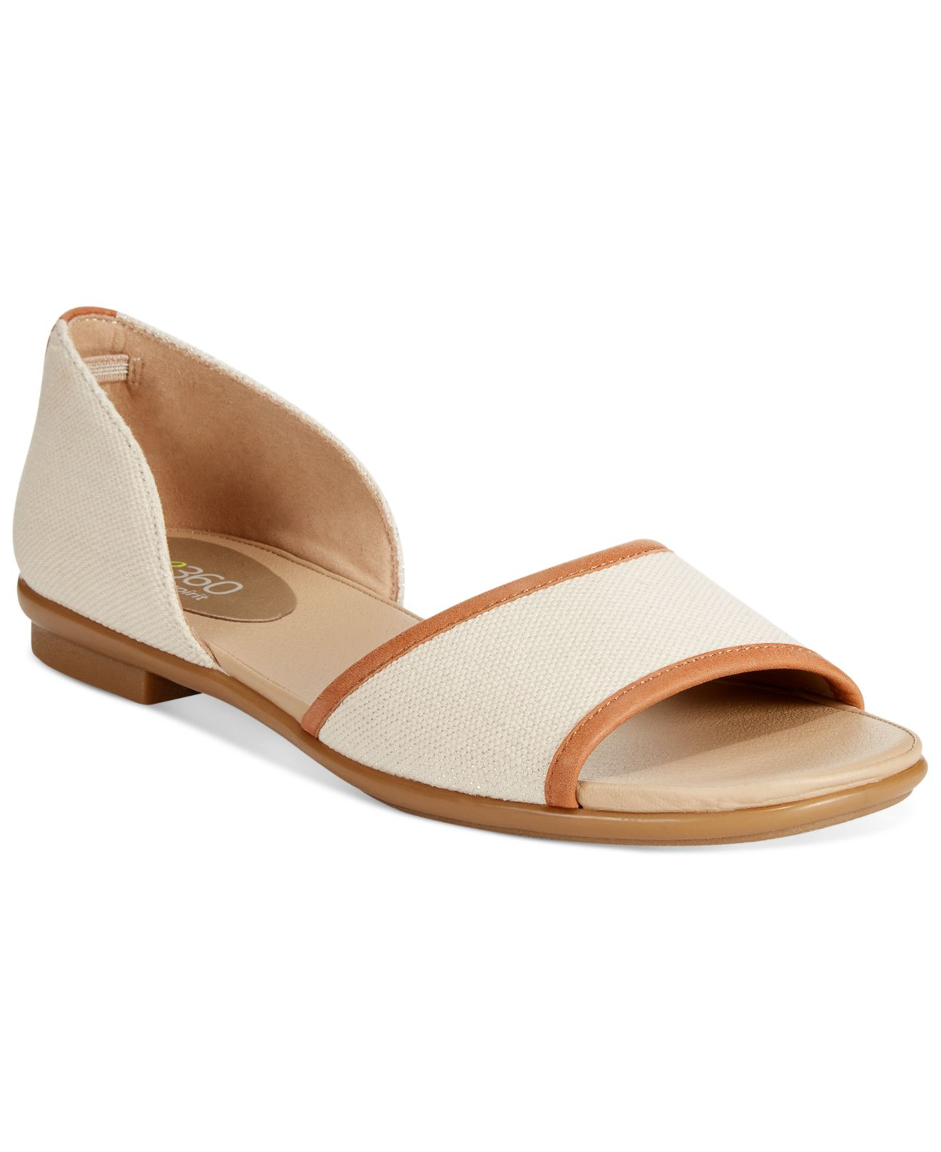 Macy S Easy Spirit Shoes Macy S Easy Spirit Shoes