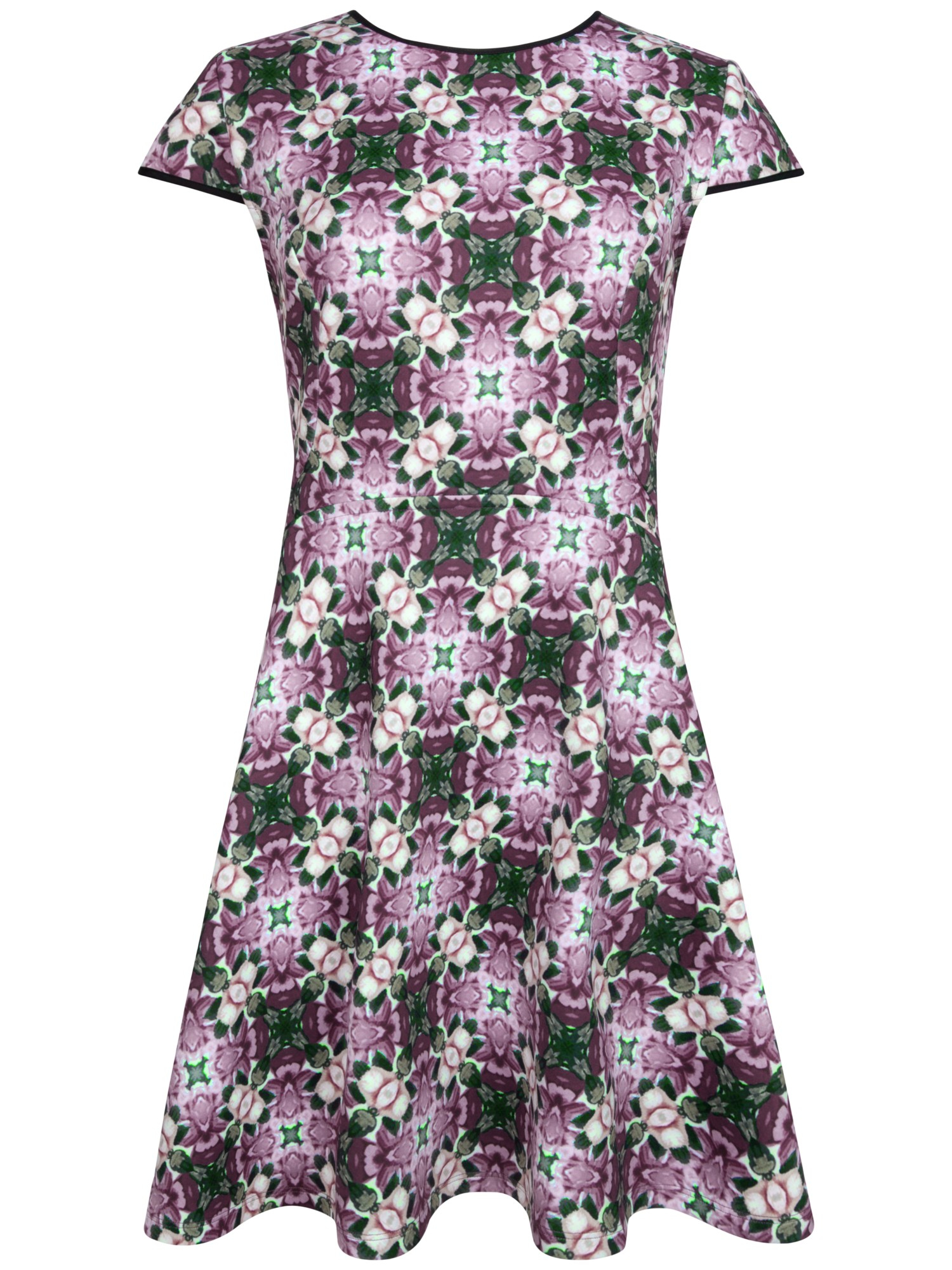 formal cute dresses for women VANESSA Dress This tunic dress is Claudia Slip Dress Leslie Amon Revenge Dress TROUSERS SIZE:M