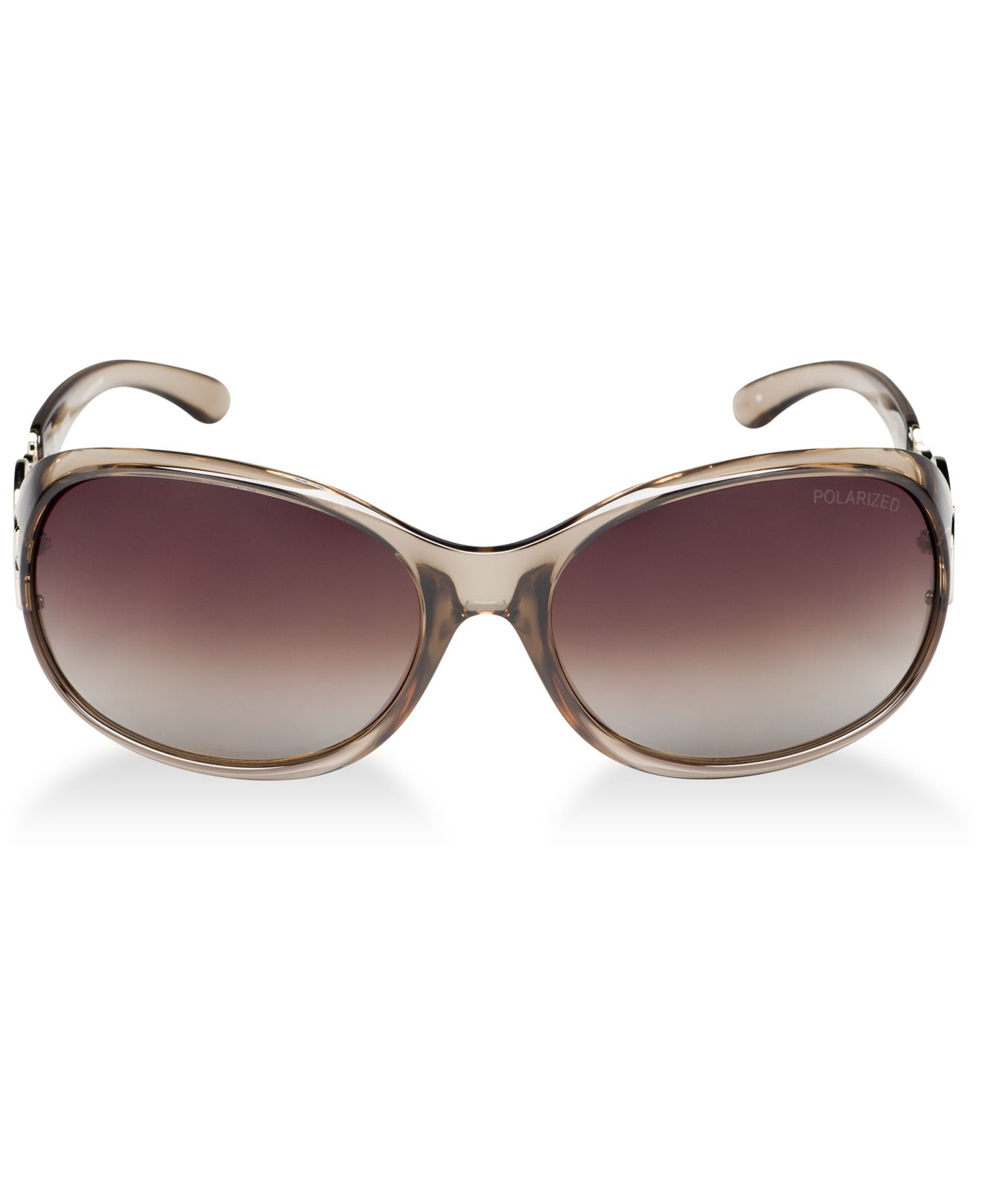 guess 7022 sunglasses