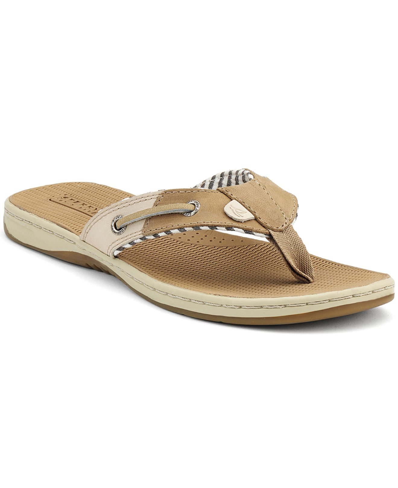 Sperry Top-Sider Sperry Women'S Seafish 