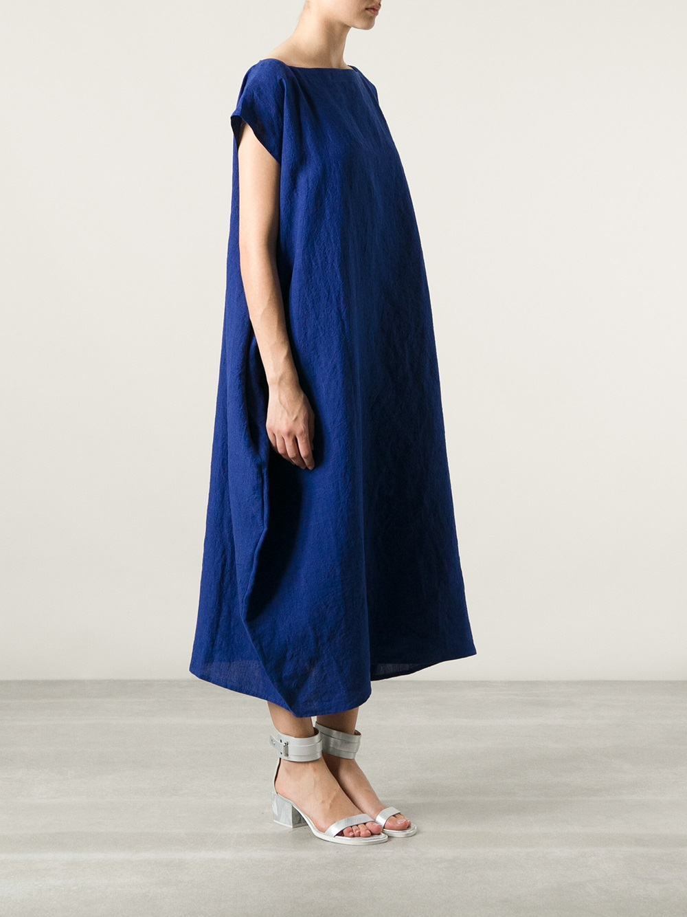 daniela gregis dress