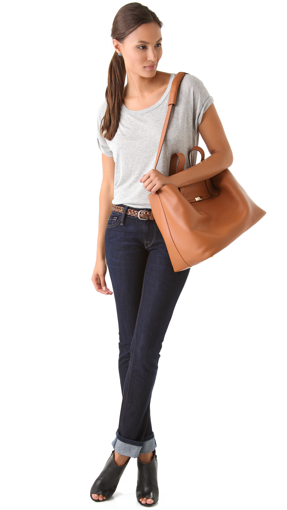 dl1961 kate slim straight