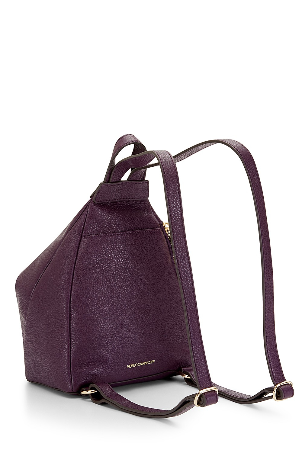 rebecca minkoff julian backpack look alike