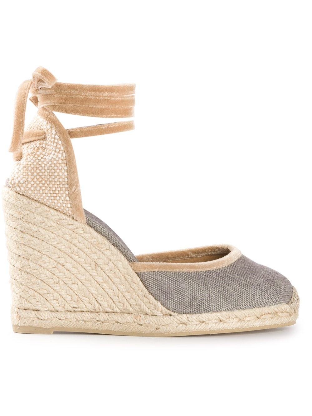Account Options Get Naturalizer shoes, boots and sandals at HSN. Find the latest styles for the season and receive Free Shipping on Naturalizer shoes.