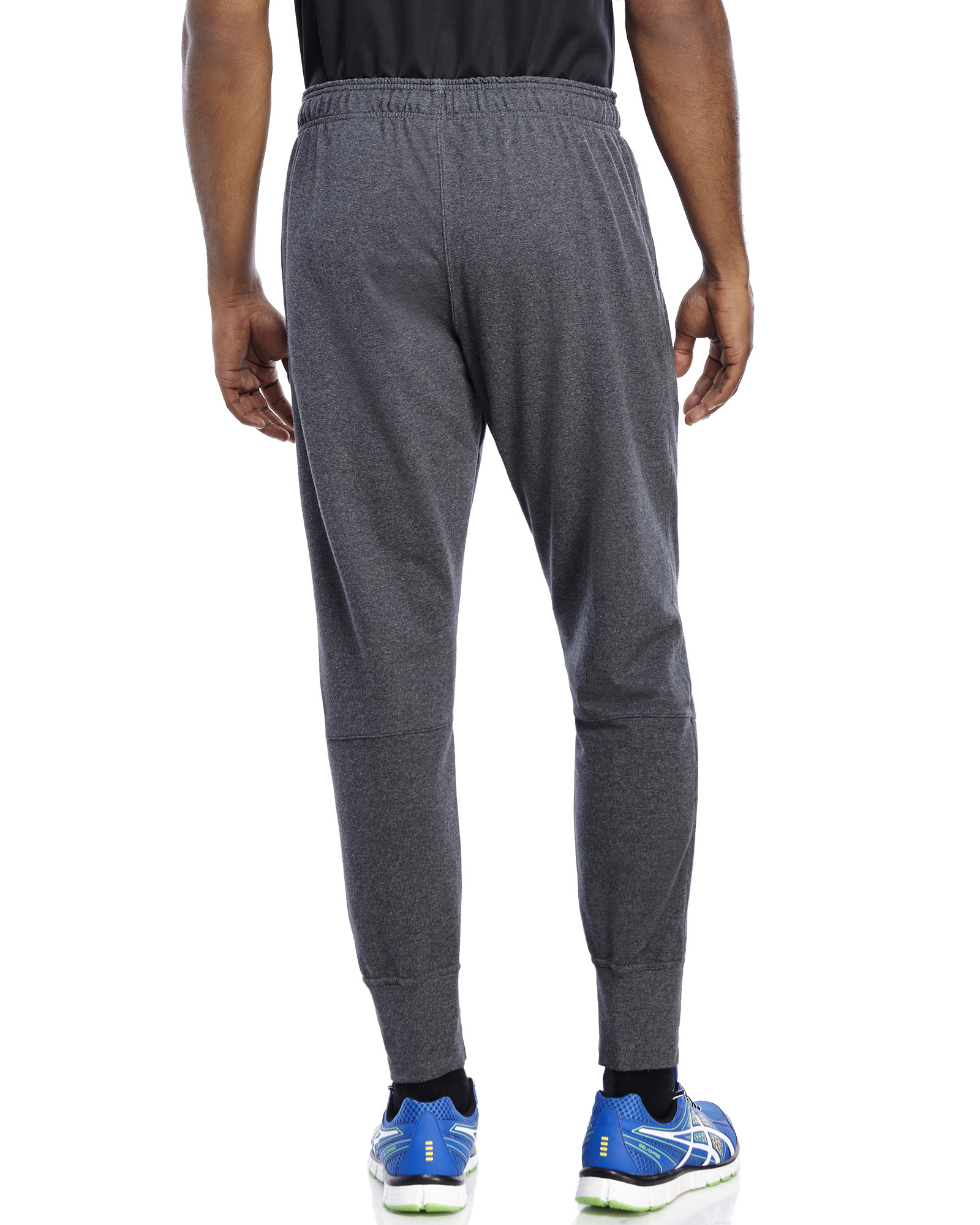 reebok joggers mens 2015