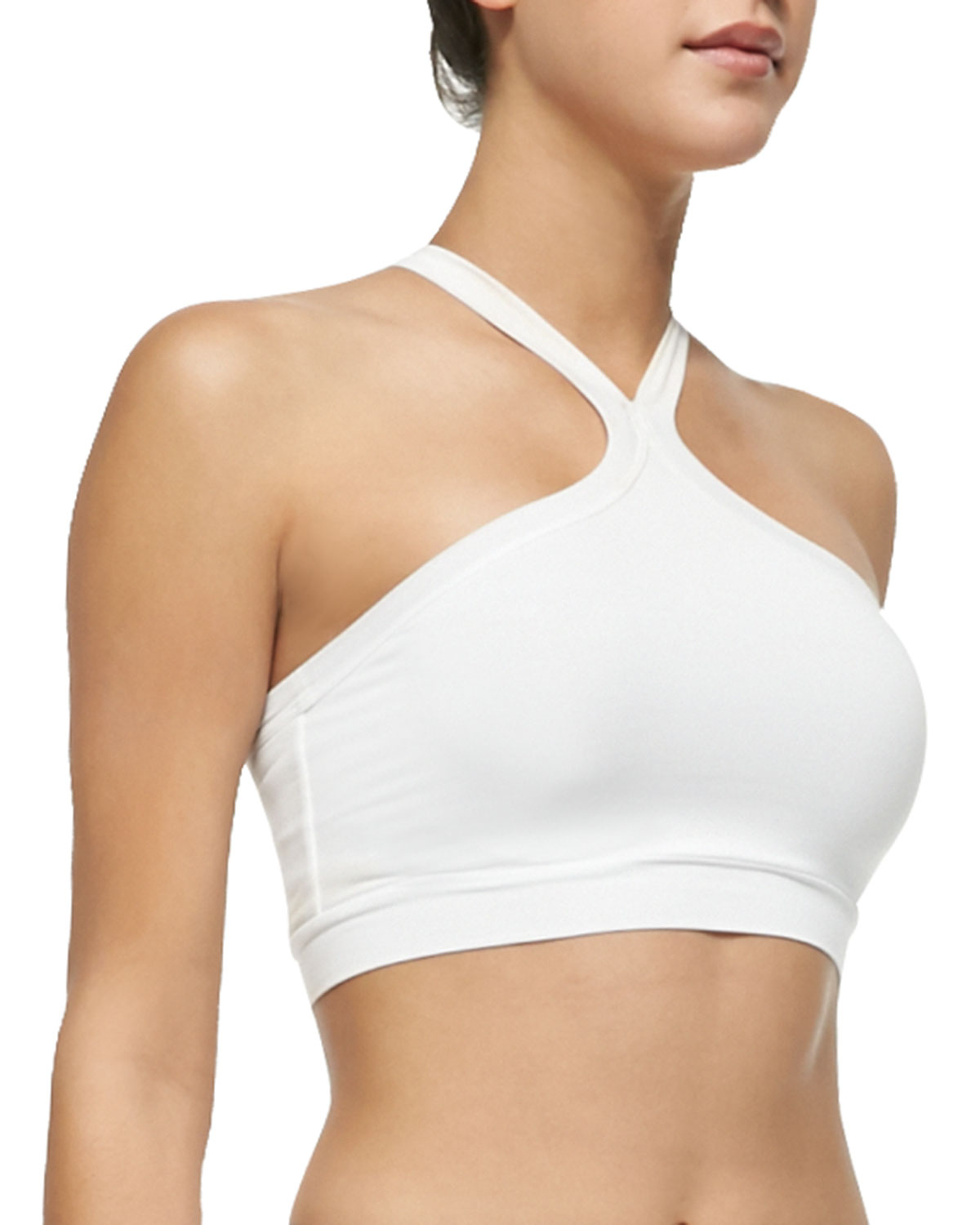 bras for high neck tops