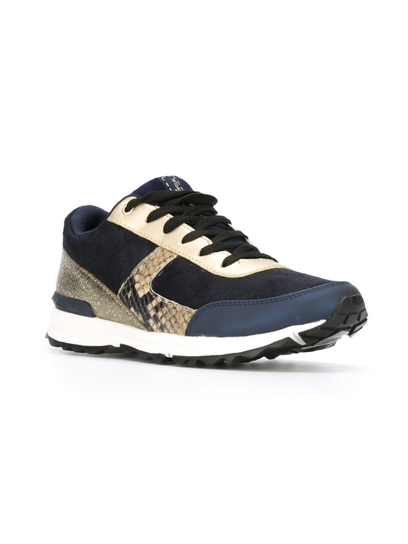 keds grasshopper shoes
