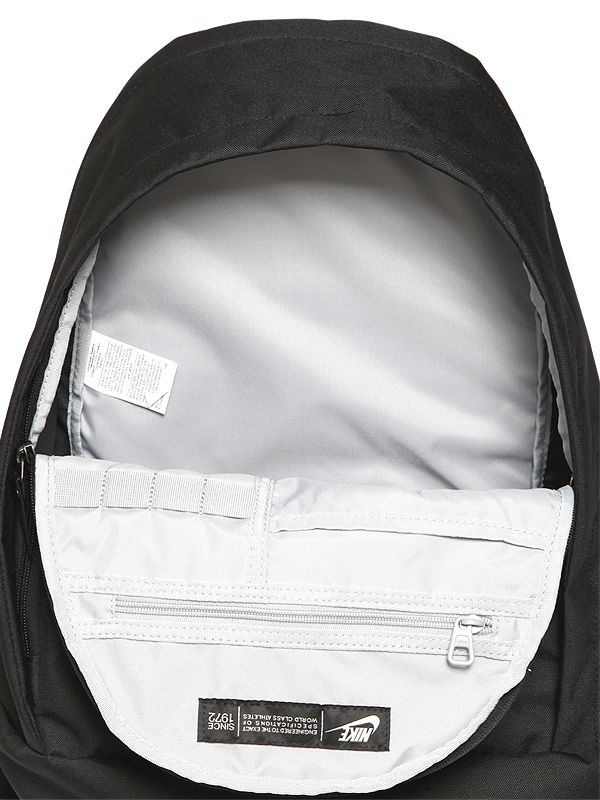 nike cordura suitcase