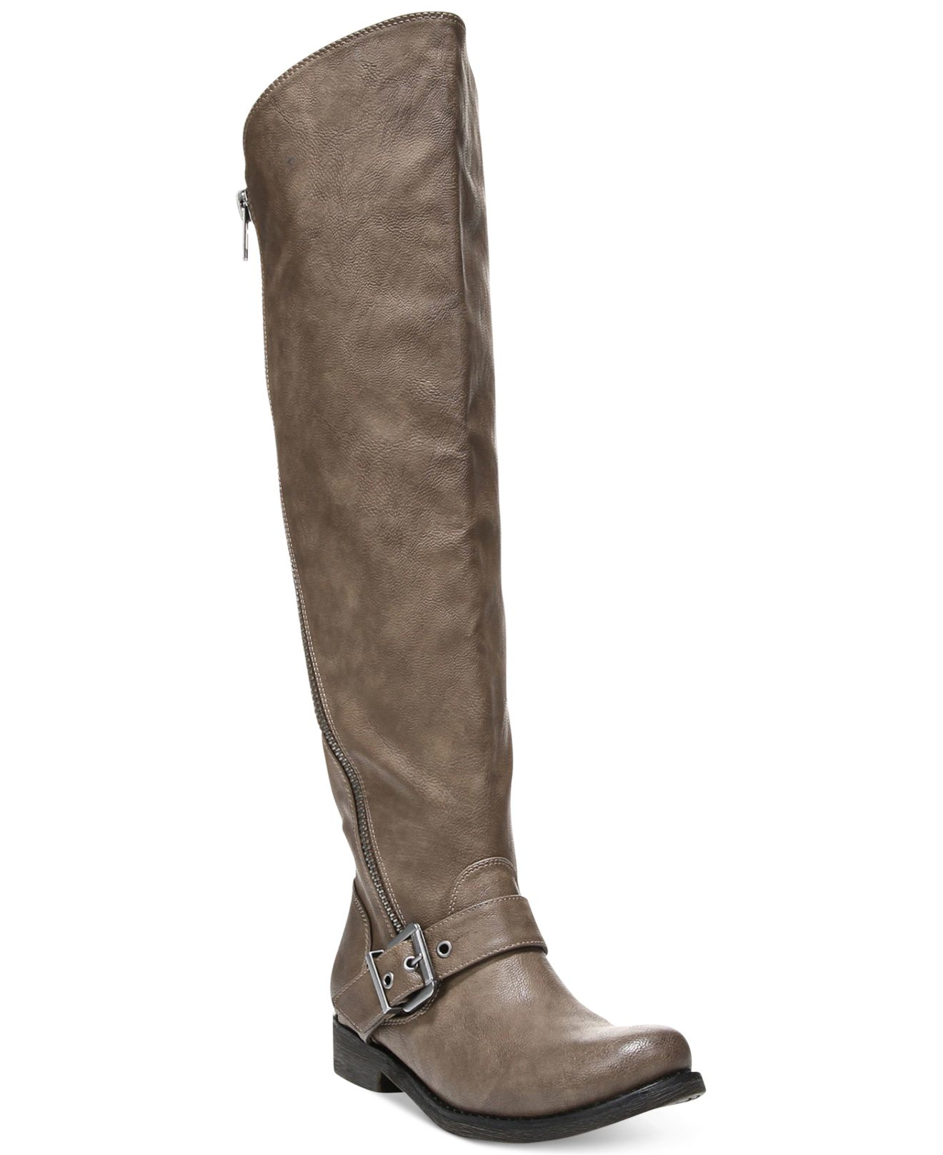 carlos santana boots carlos by carlos santana gramercy boots in blue lyst carlos santana boots carlos by carlos santana gramercy boots in blue lyst