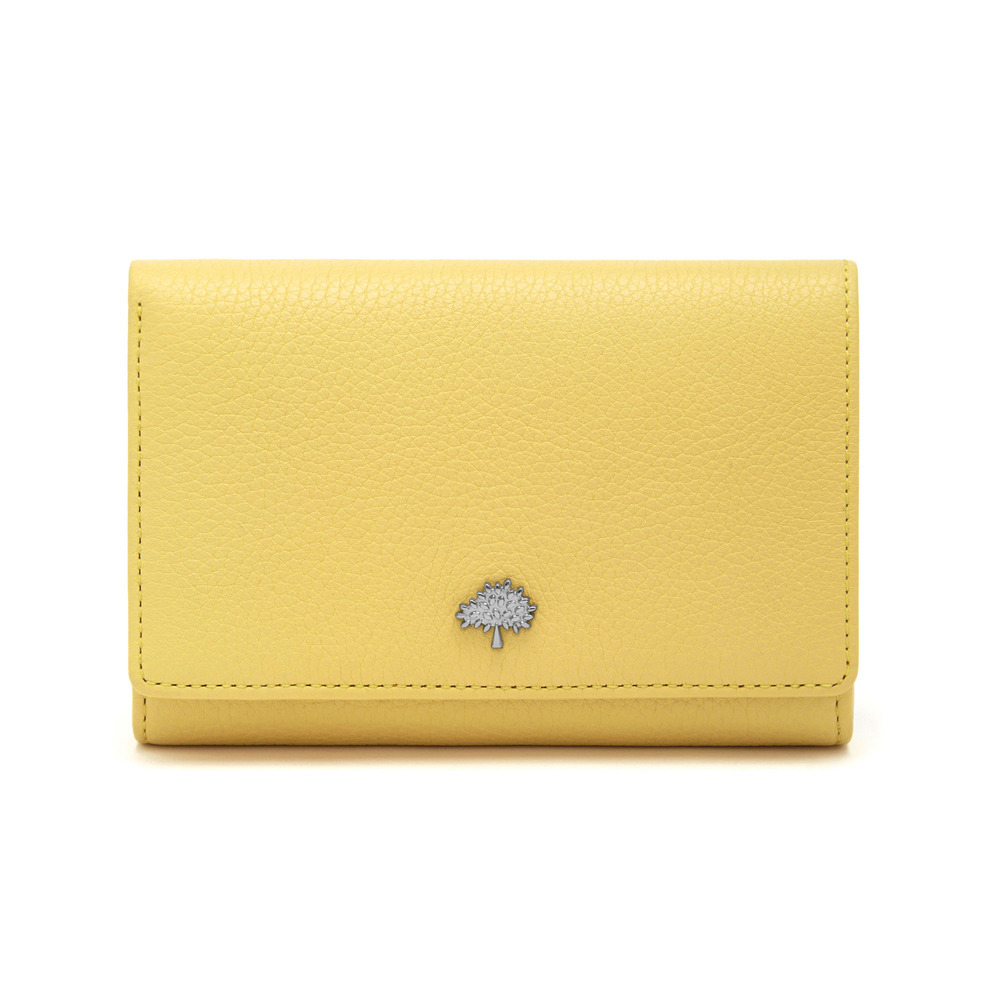 mulberry purses