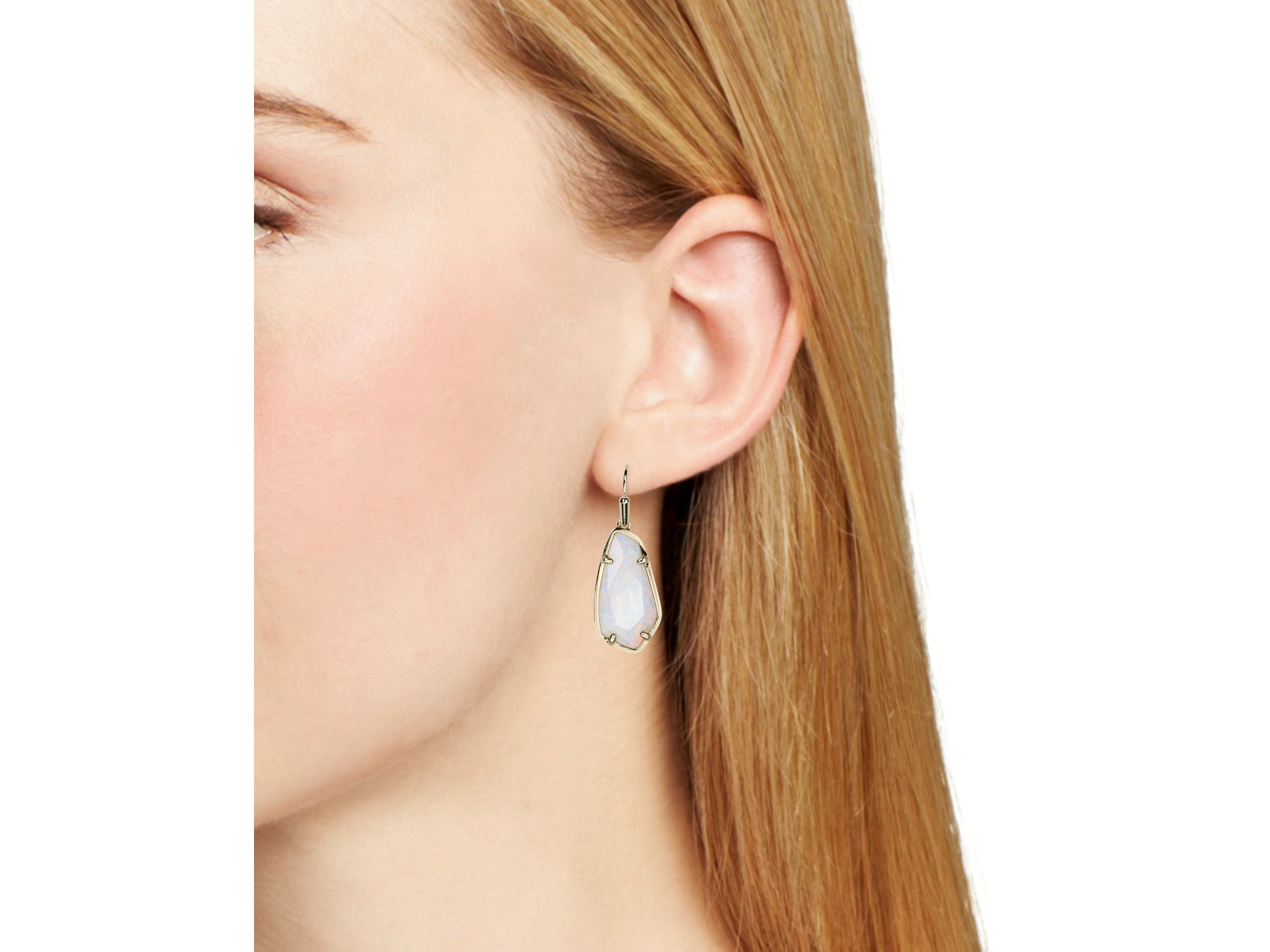 Kendra scott deals gypsy earrings