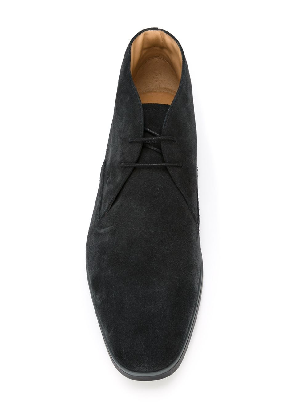 Tod's Desert Boots Tod's Desert Boots