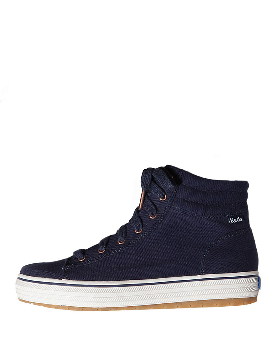keds high rise sneaker