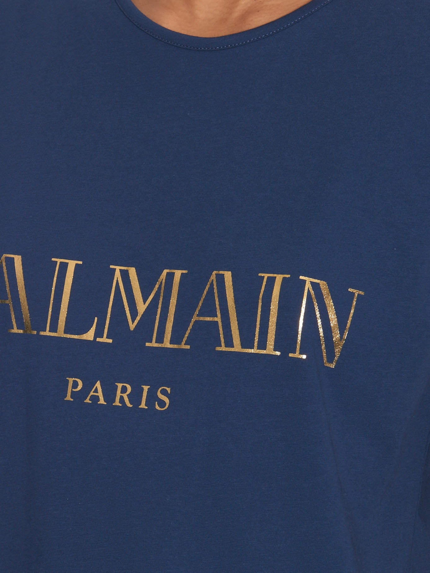 boyfriend shirt ootd